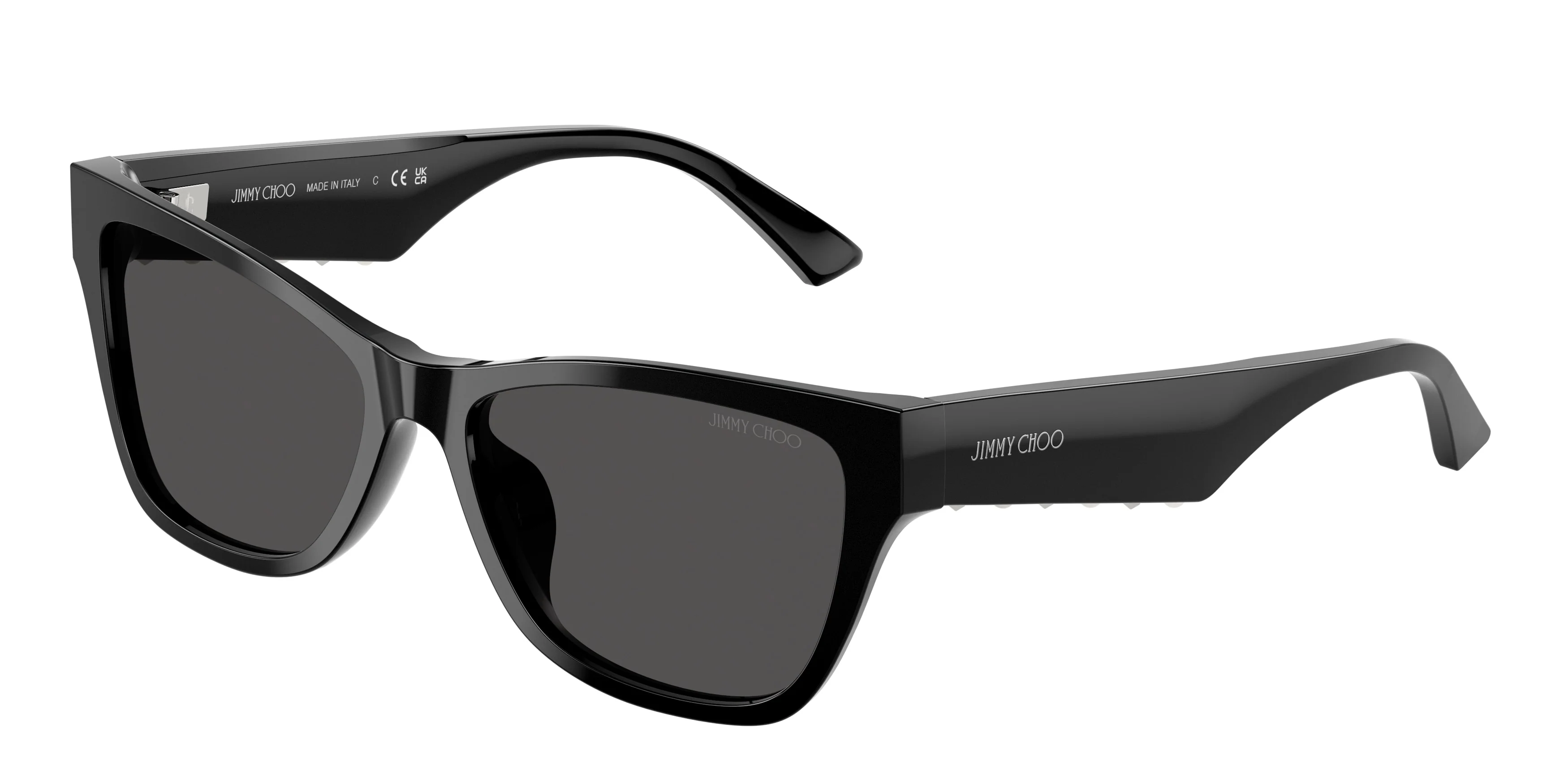 Jimmy Choo 0JC5024HU