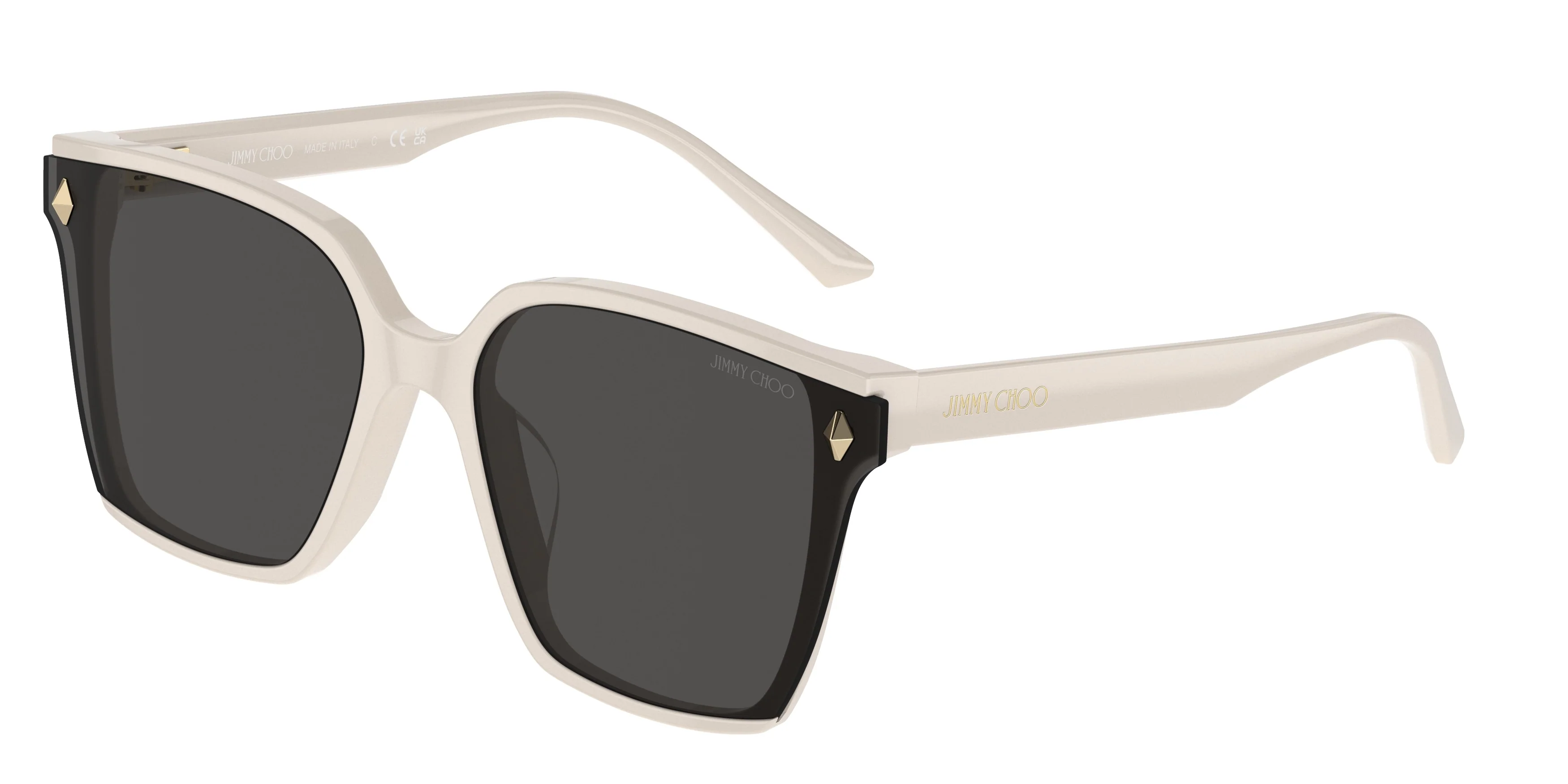 15369-jimmy-choo-0jc5016d-1.webp Jimmy Choo 0JC5016D
