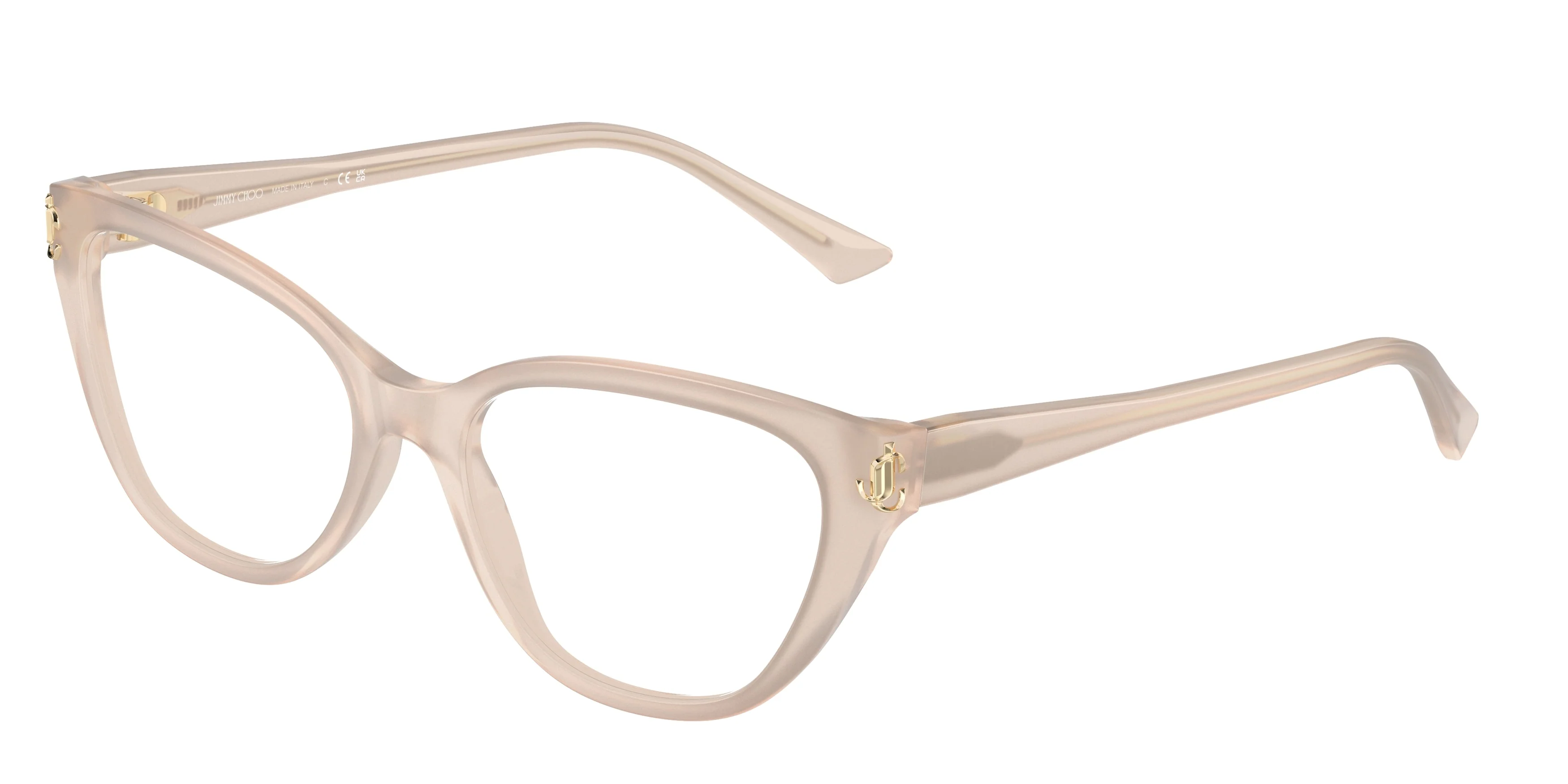 15379-jimmy-choo-0jc3011-3.webp Jimmy Choo 0JC3011