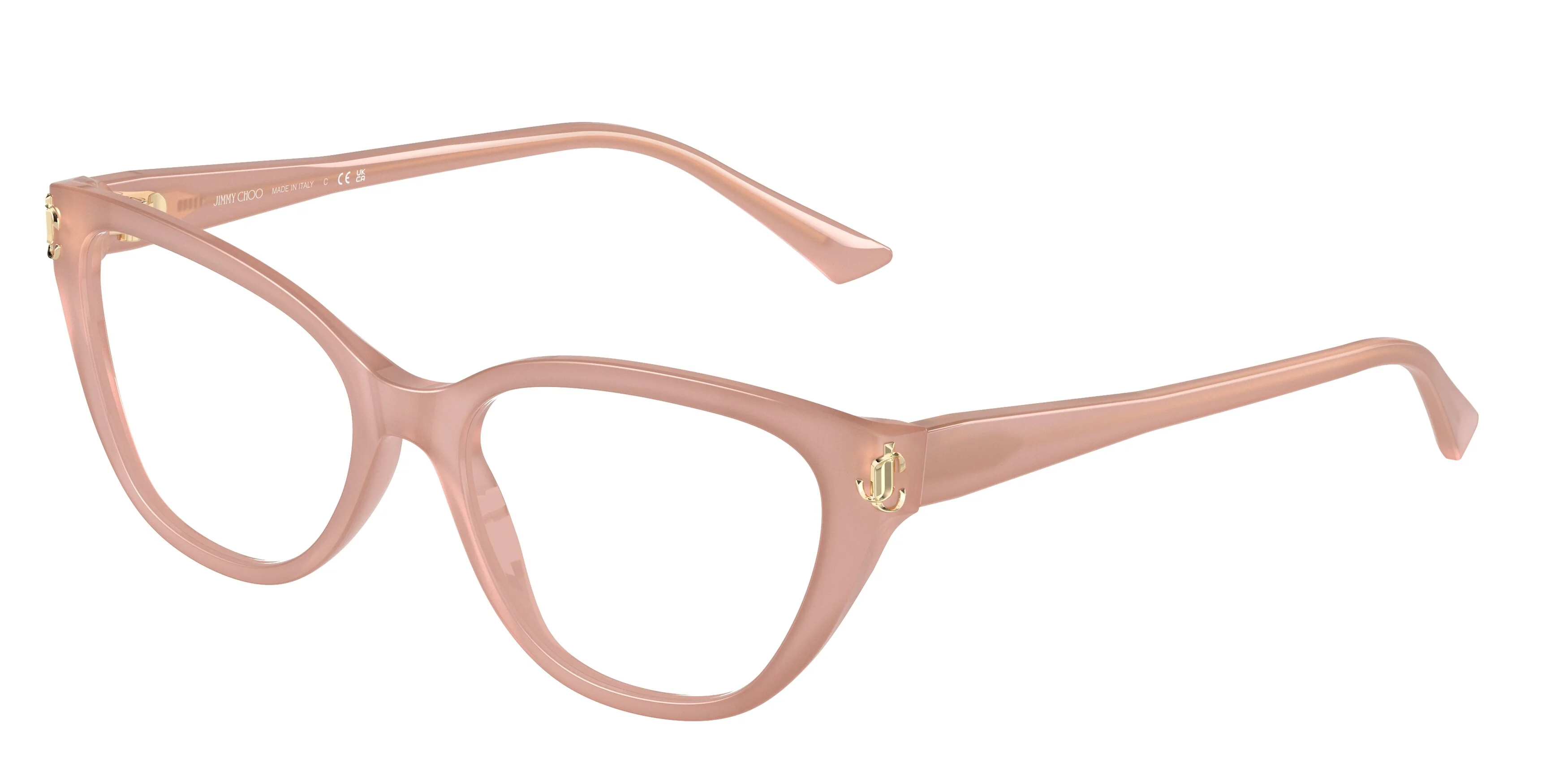 15379-jimmy-choo-0jc3011-4.webp Jimmy Choo 0JC3011
