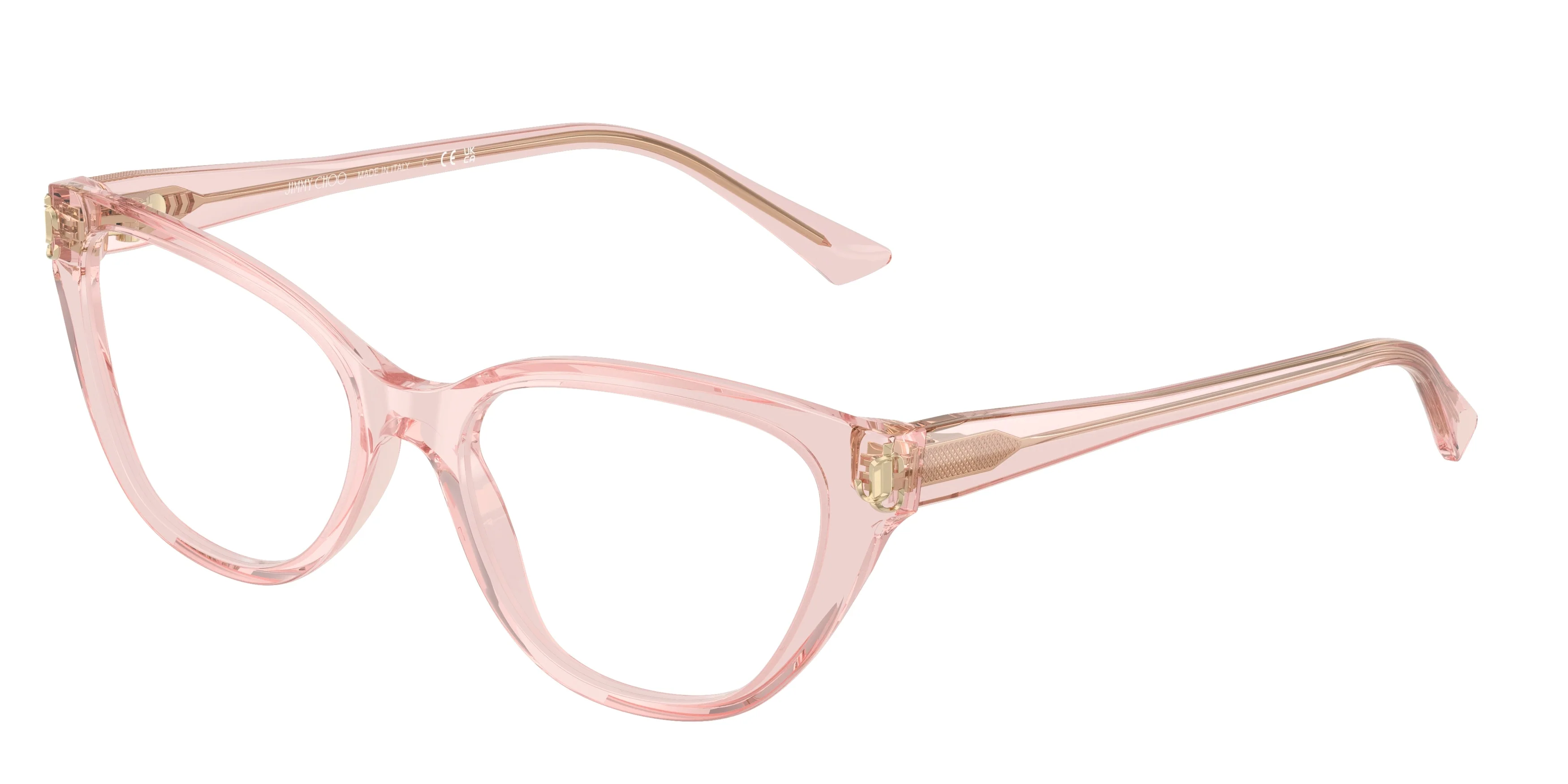 15379-jimmy-choo-0jc3011-5.webp Jimmy Choo 0JC3011