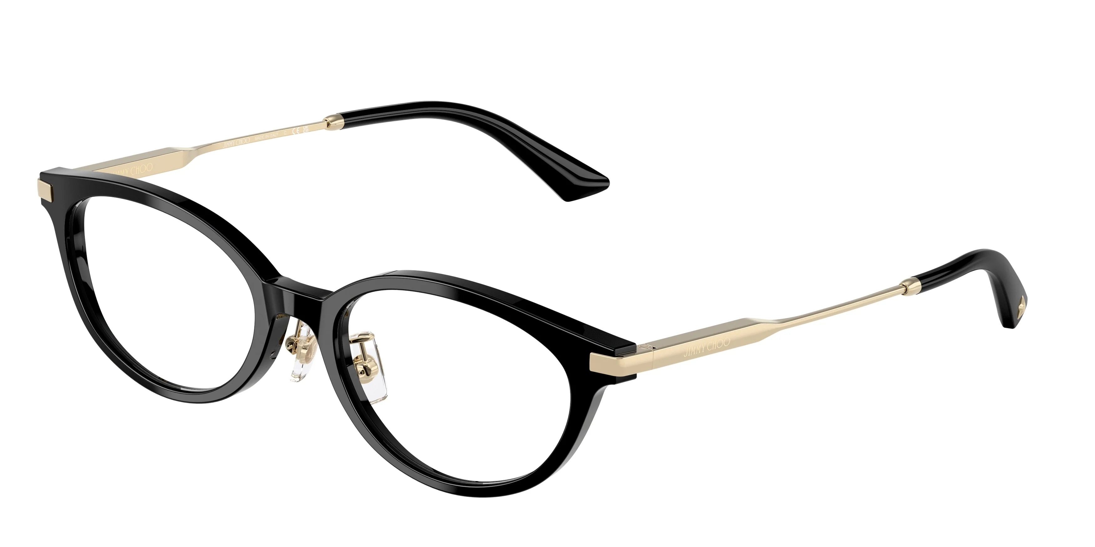 15391-jimmy-choo-0jc3029d-1.webp Jimmy Choo 0JC3029D