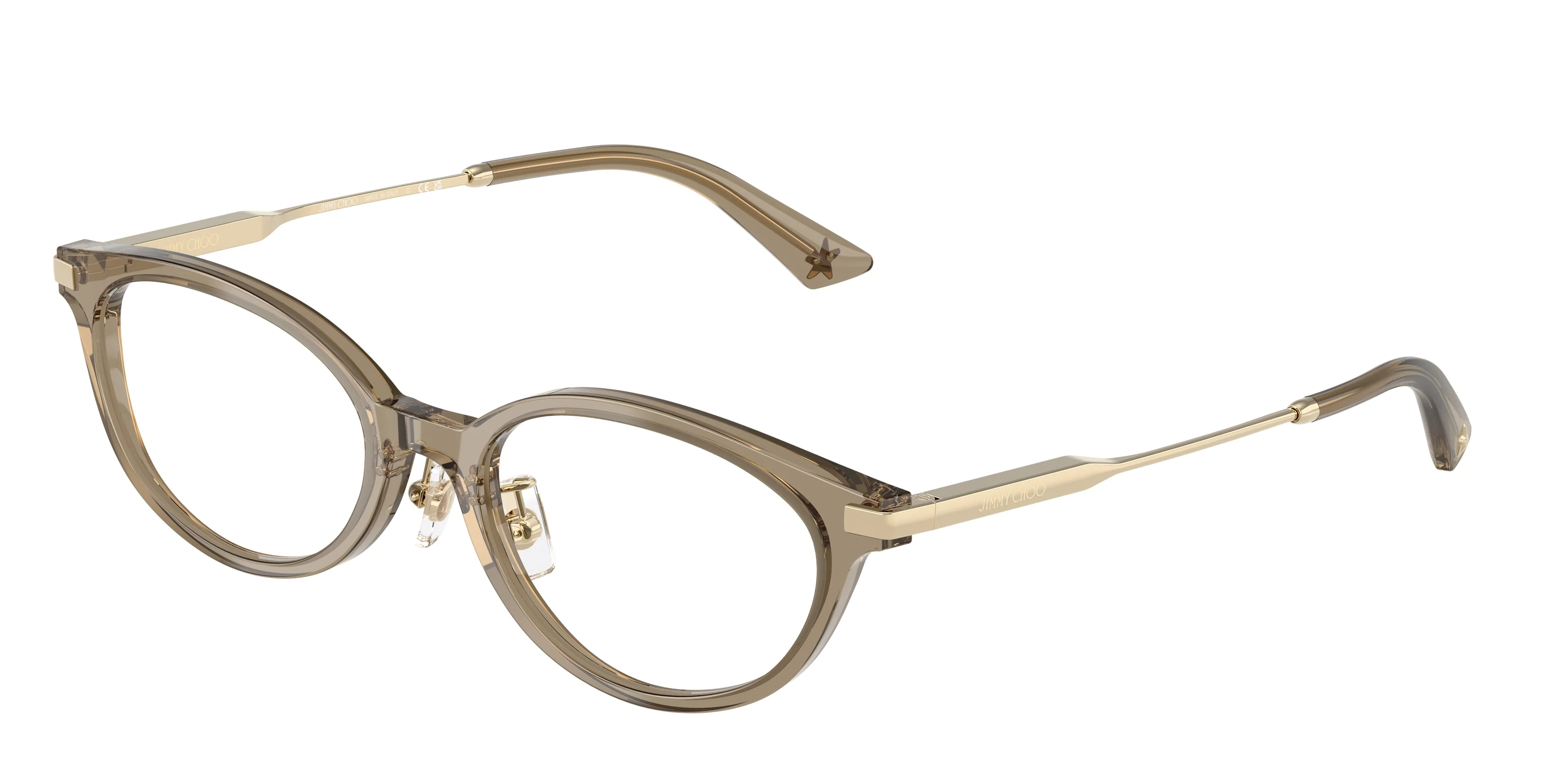 Jimmy Choo 0JC3029D