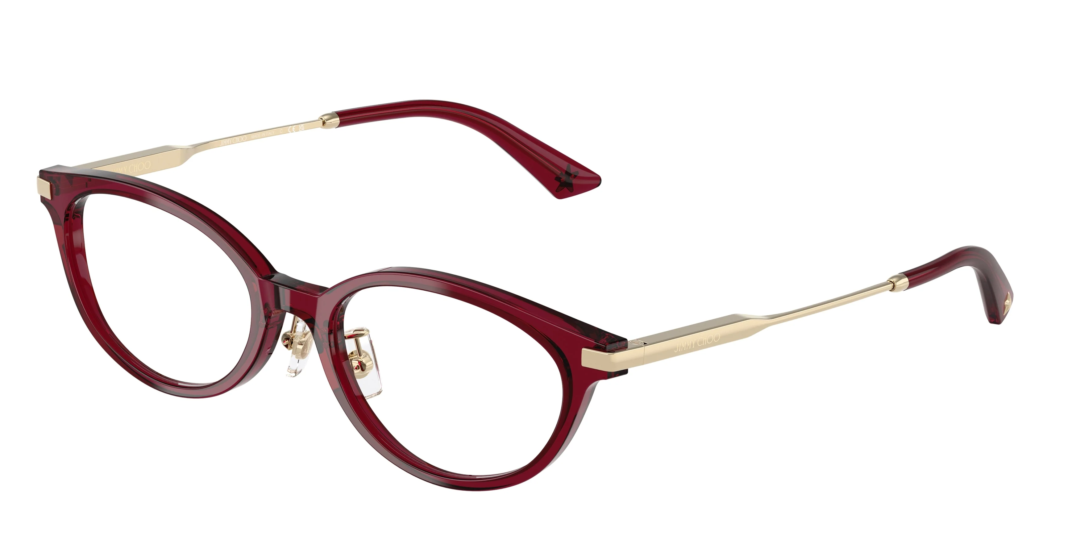 Jimmy Choo 0JC3029D