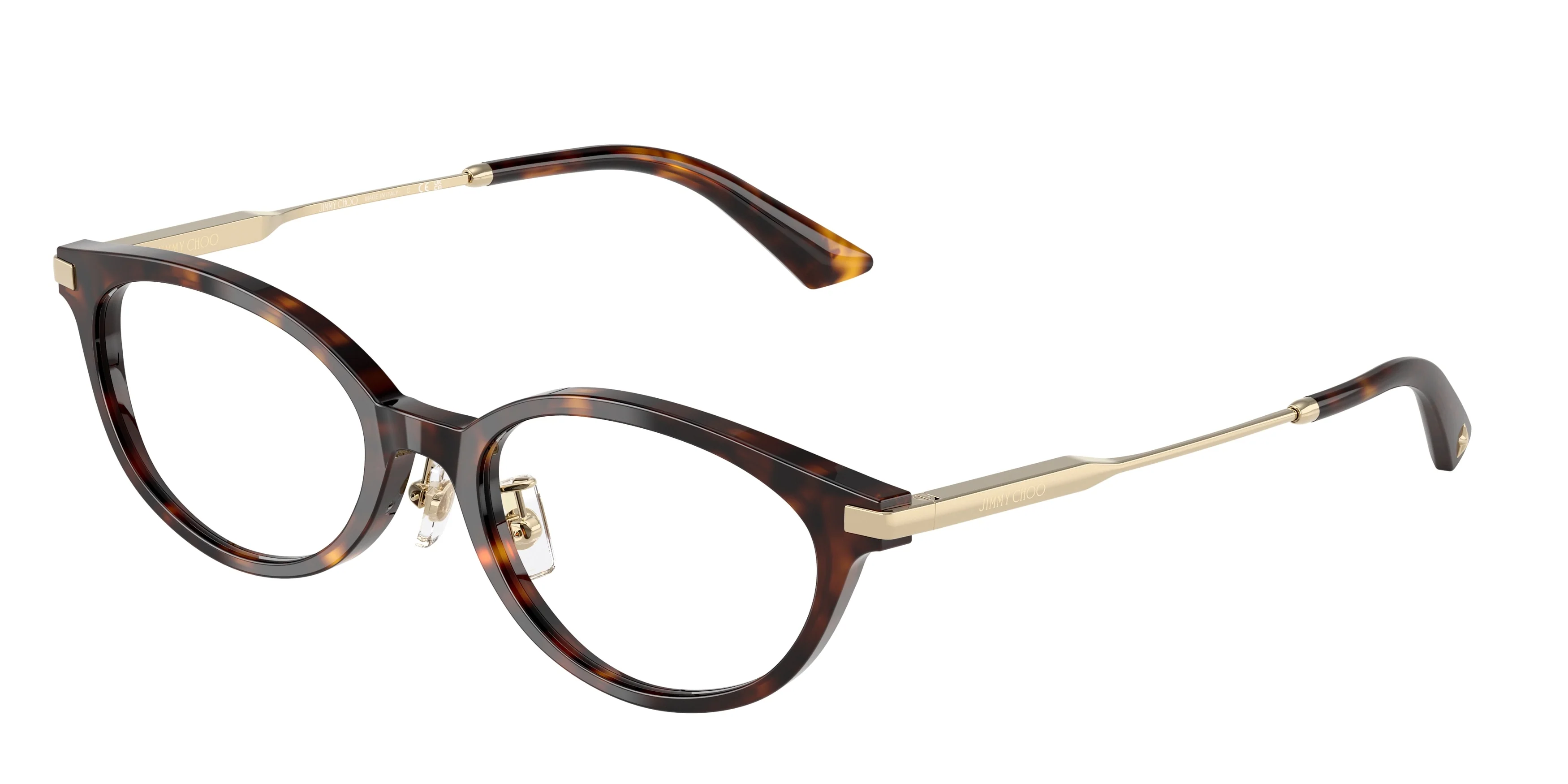 Jimmy Choo 0JC3029D