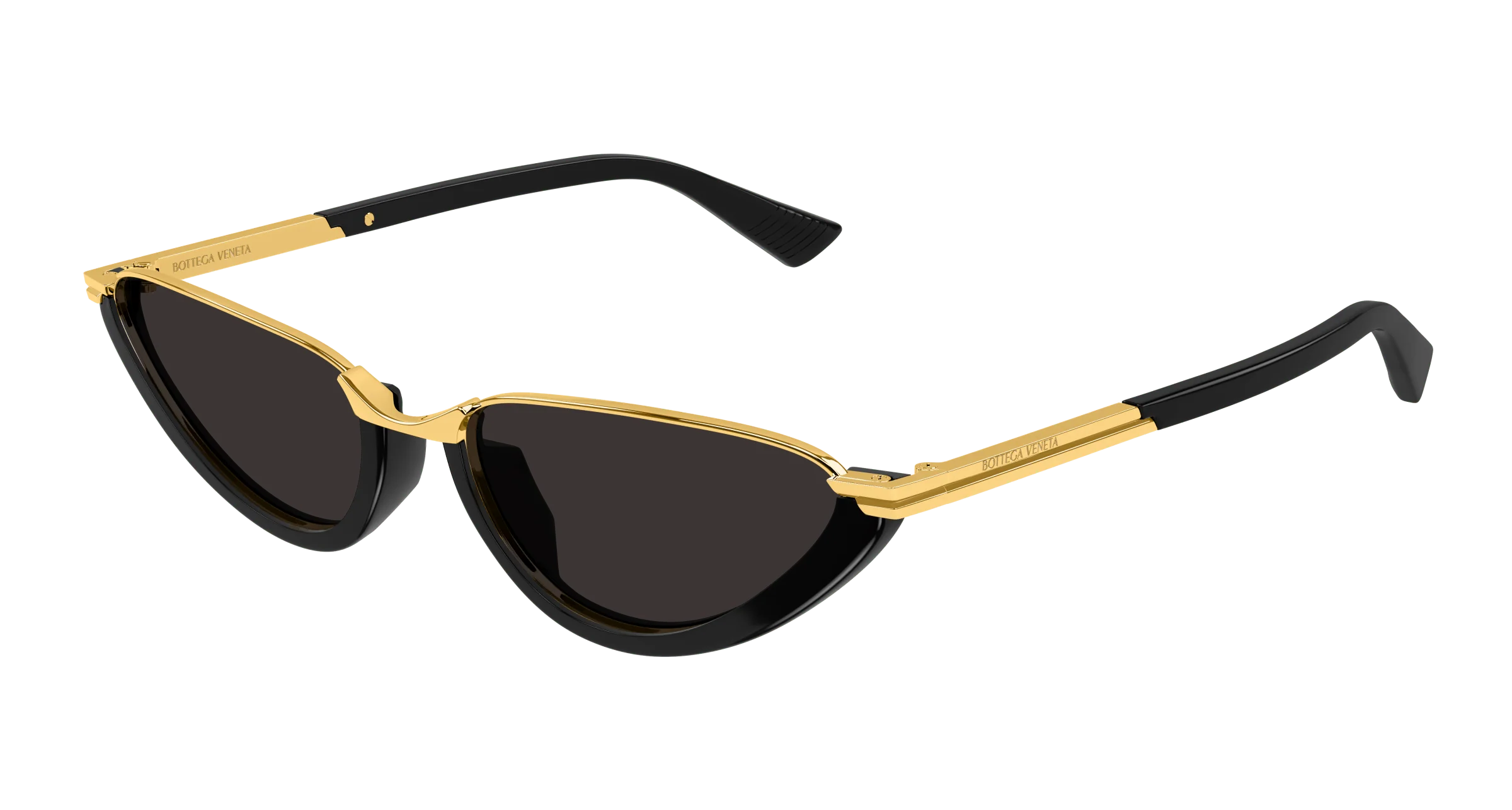 1540-bottega-veneta-bv1346s-1.webp Bottega Veneta BV1346S