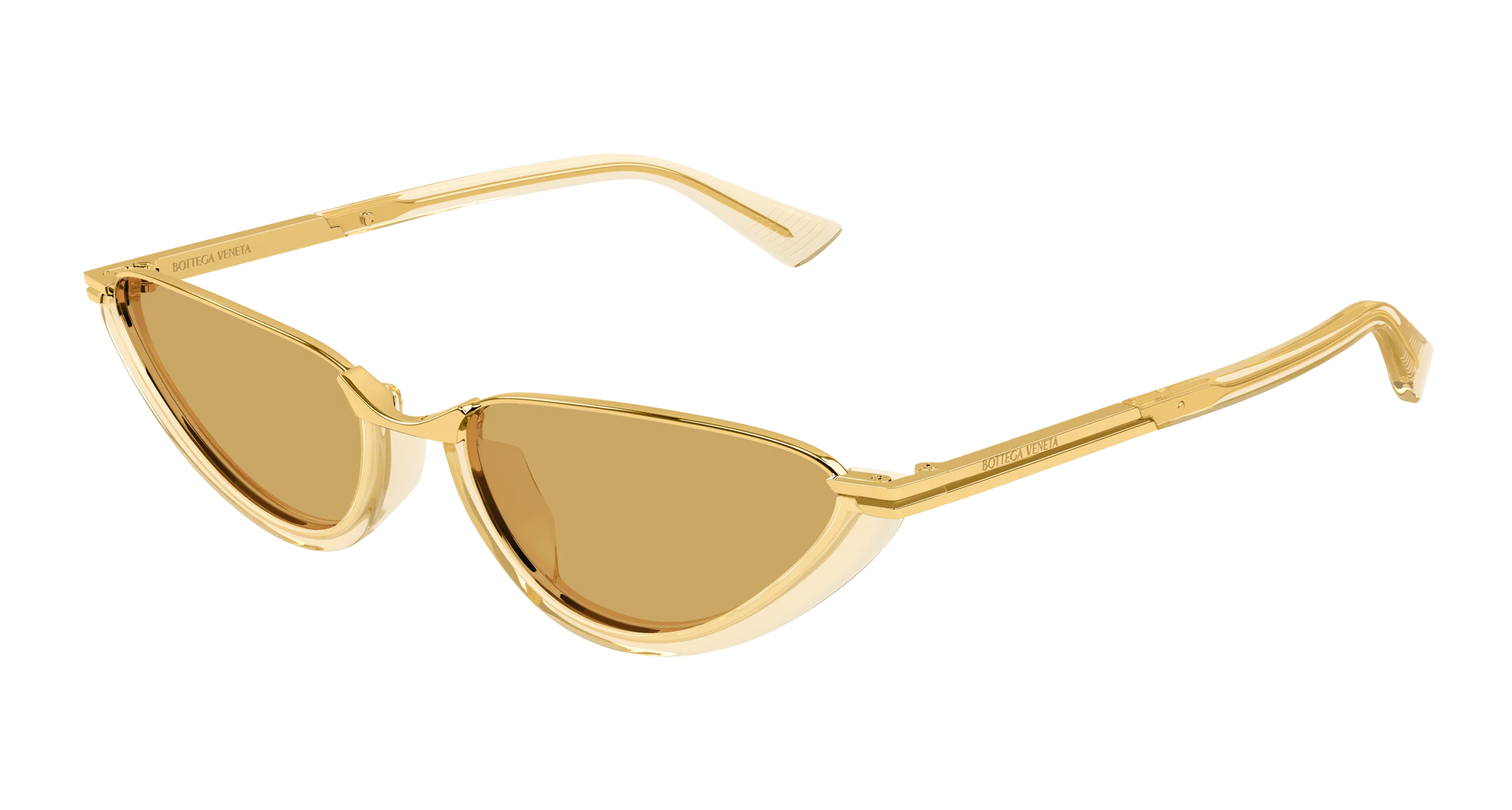 1540-bottega-veneta-bv1346s-2.webp Bottega Veneta BV1346S