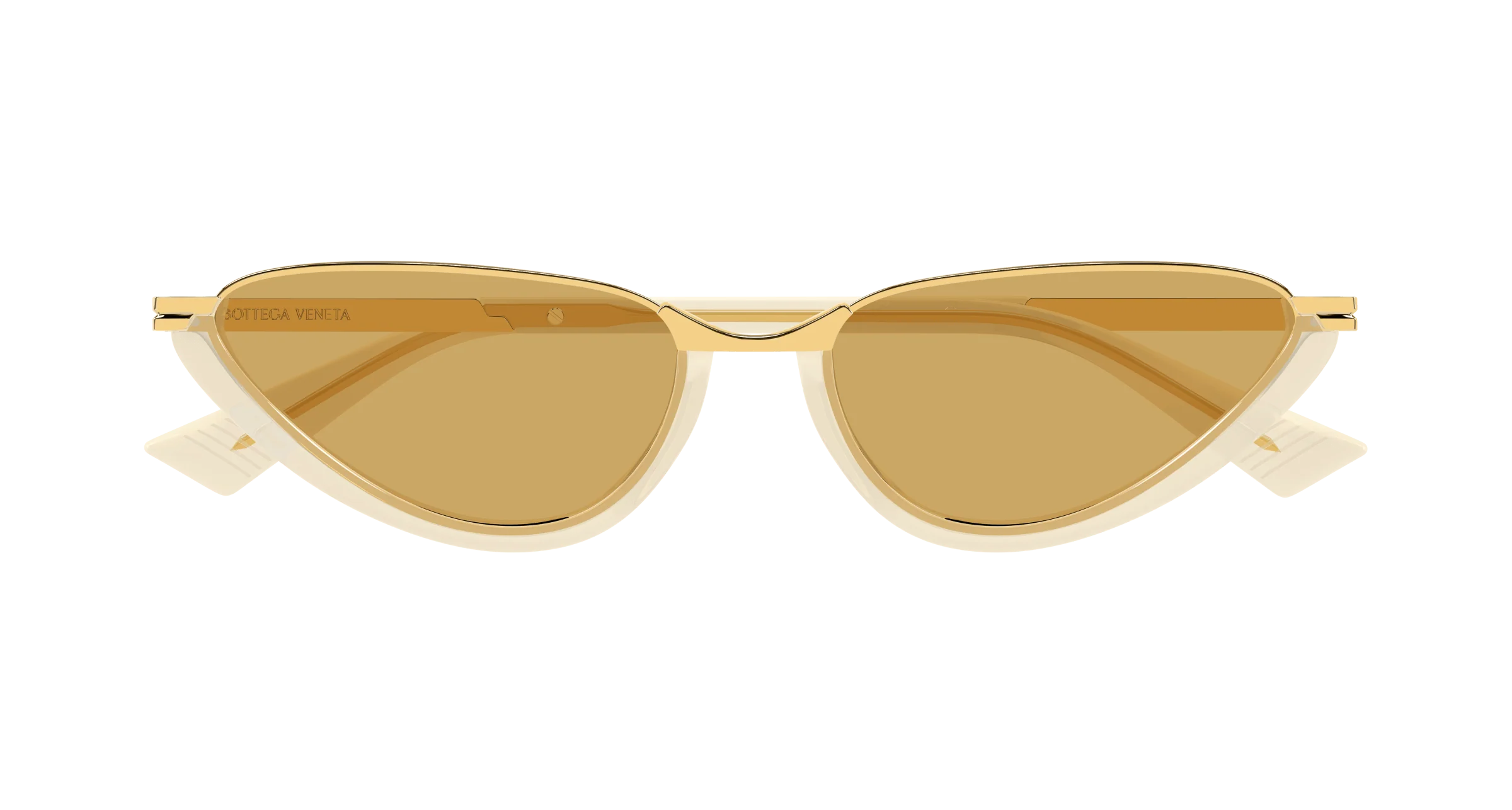 1540-bottega-veneta-bv1346s-3.webp Bottega Veneta BV1346S