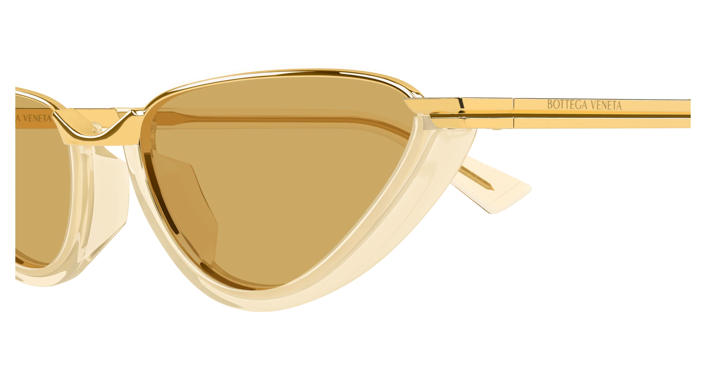 1540-bottega-veneta-bv1346s-4.webp Bottega Veneta BV1346S