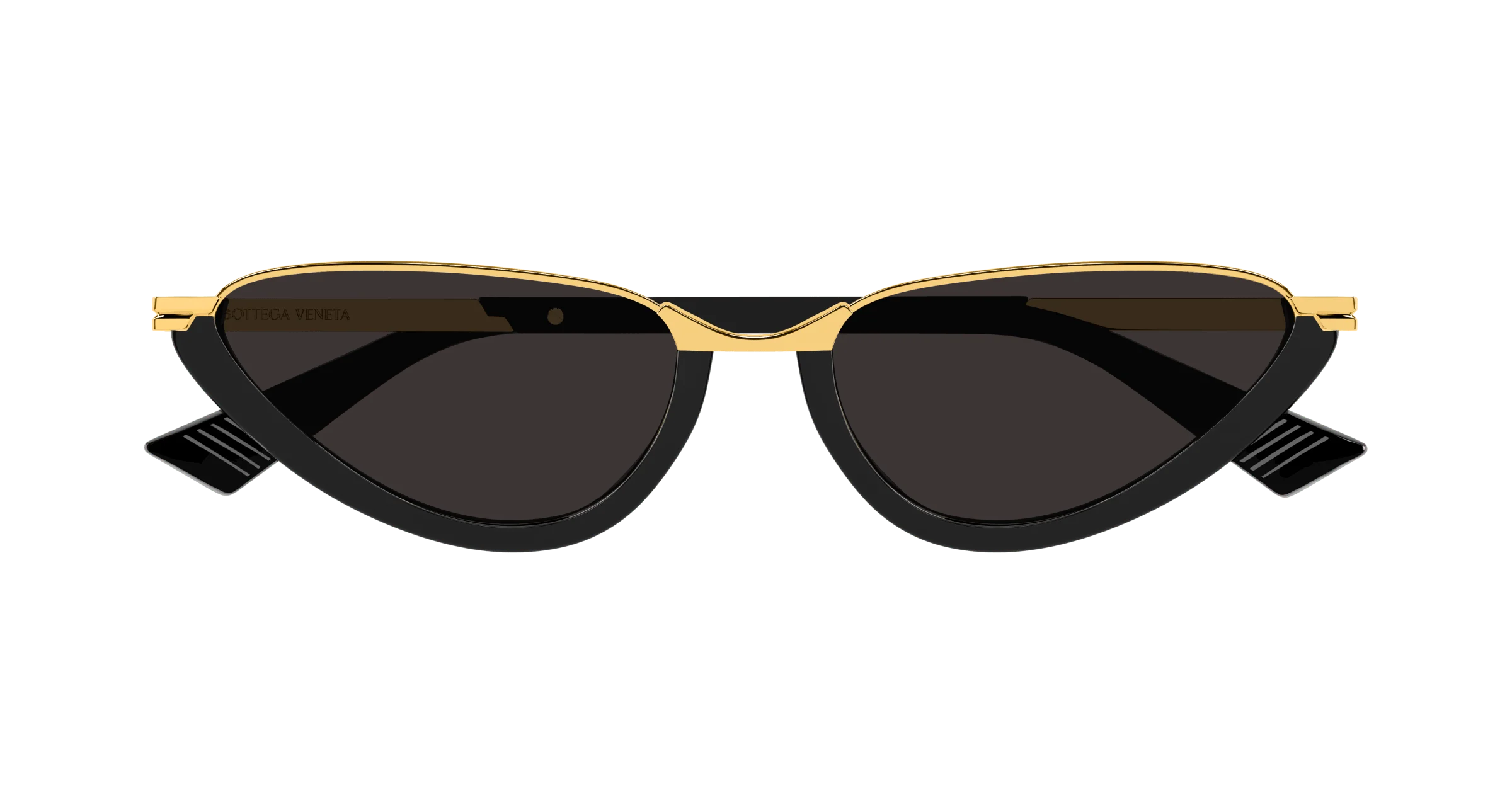 1540-bottega-veneta-bv1346s-5.webp Bottega Veneta BV1346S
