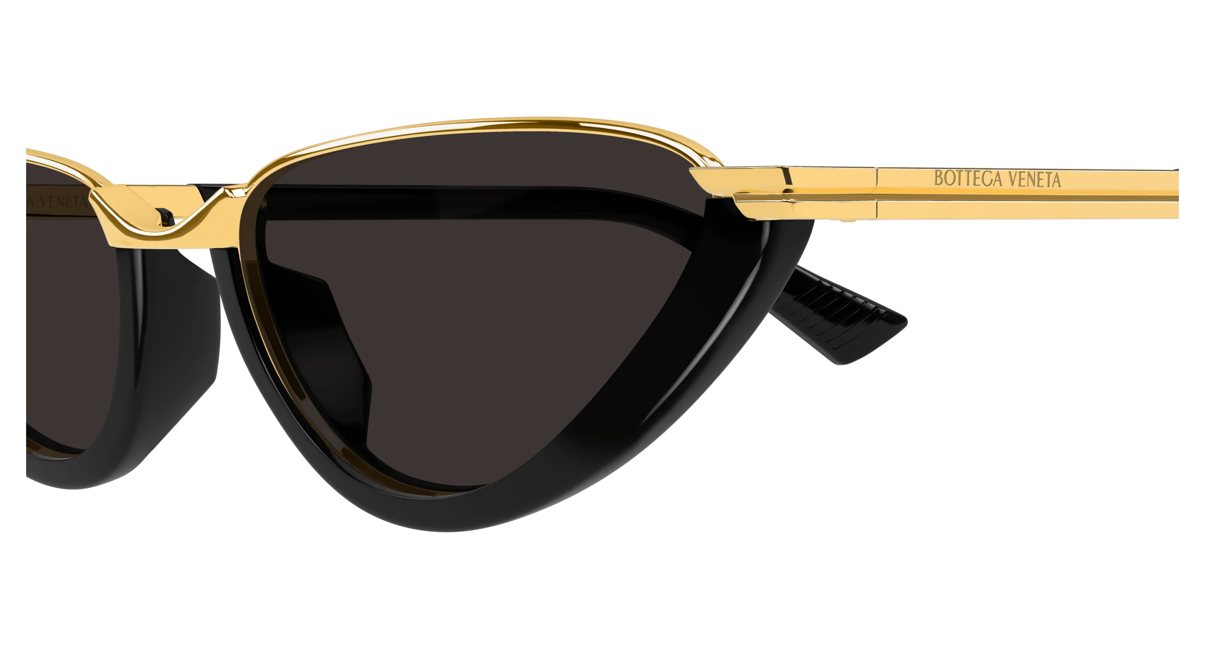 1540-bottega-veneta-bv1346s-6.webp Bottega Veneta BV1346S