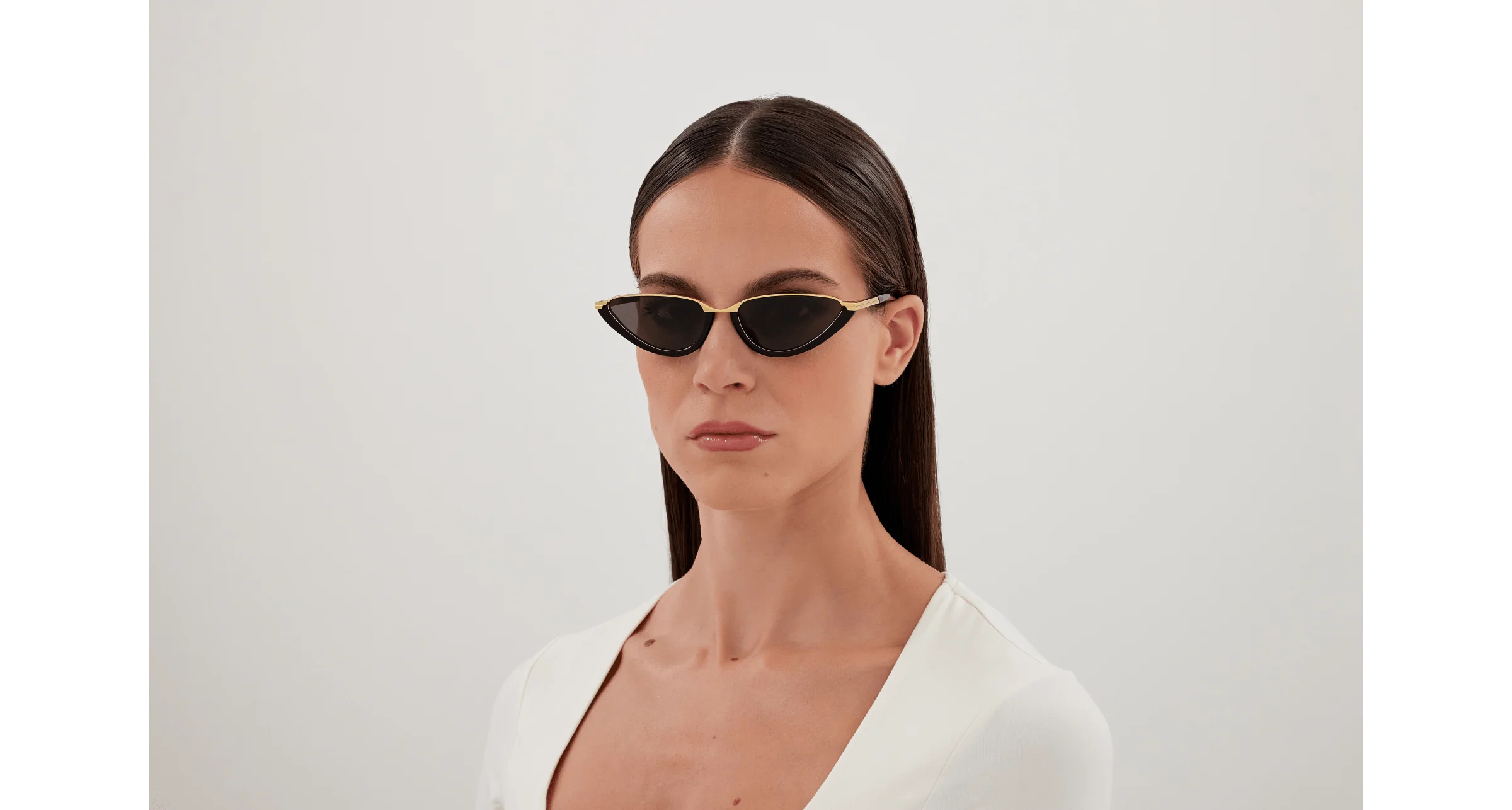 1540-bottega-veneta-bv1346s-7.webp Bottega Veneta BV1346S