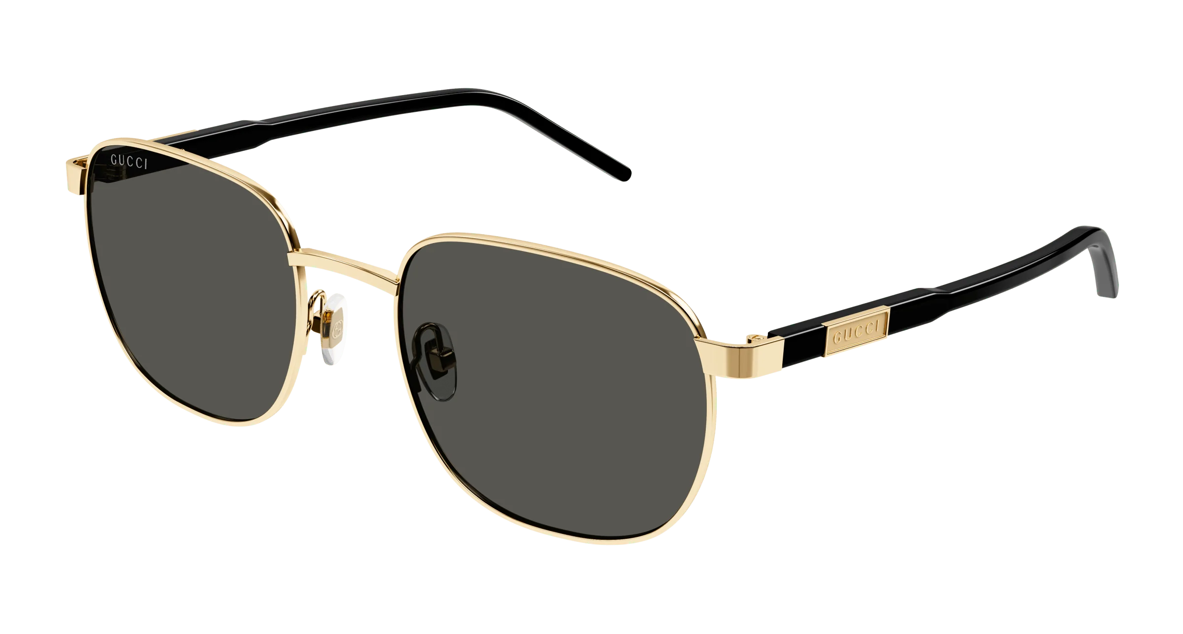 15405-gucci-gg1799s-1.webp Gucci GG1799S