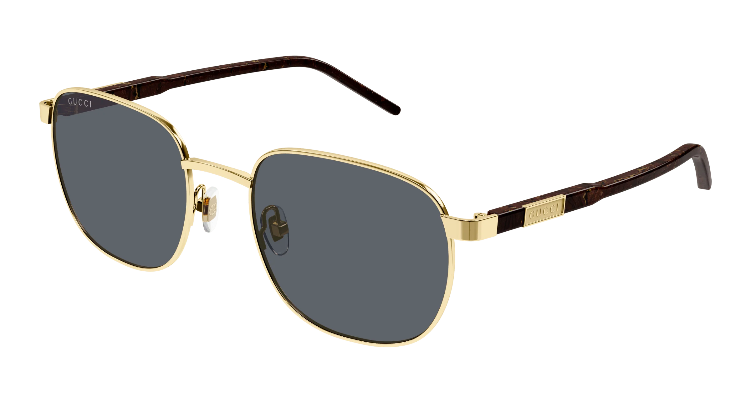 15405-gucci-gg1799s-2.webp Gucci GG1799S