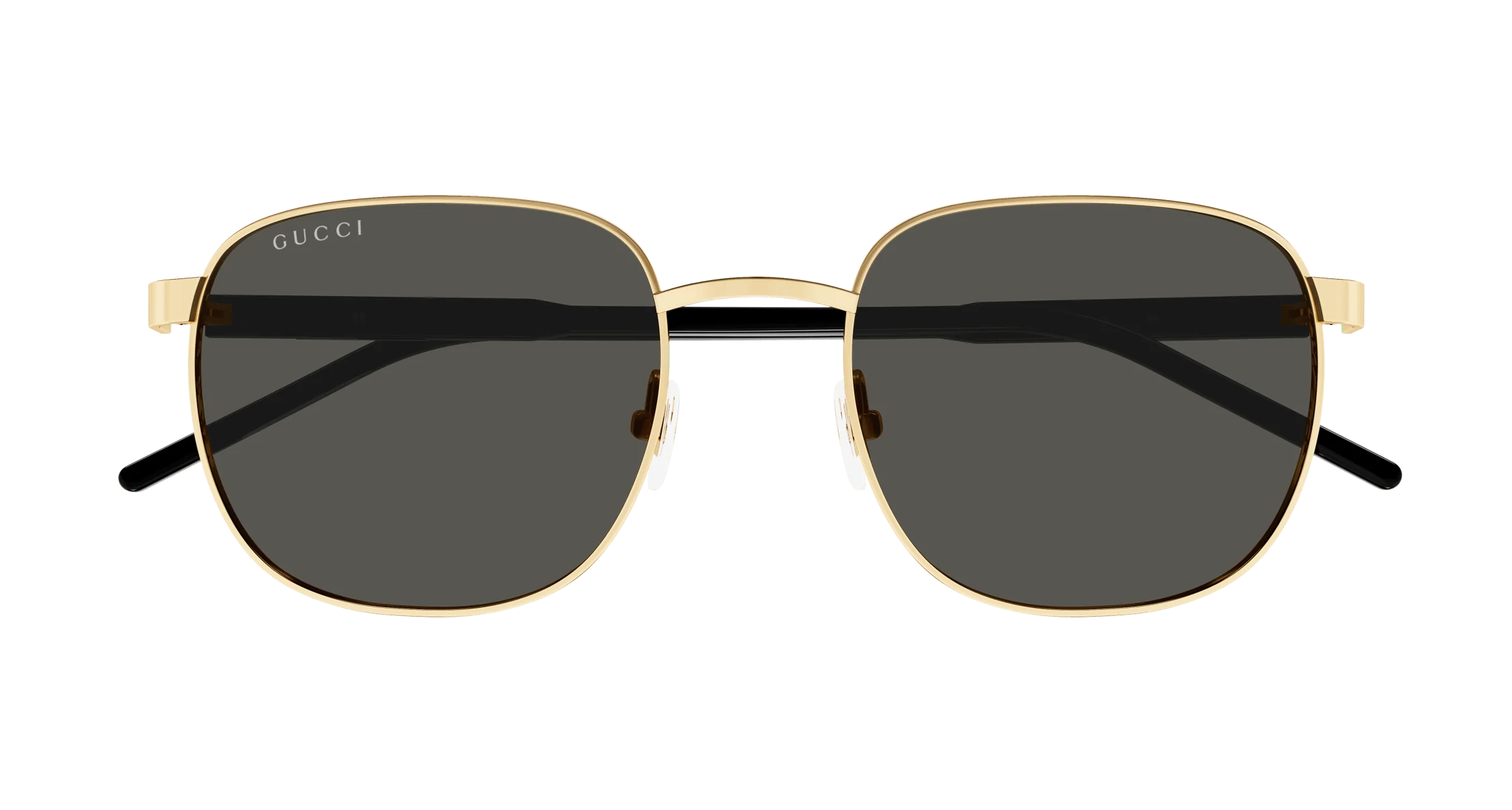 15405-gucci-gg1799s-3.webp Gucci GG1799S