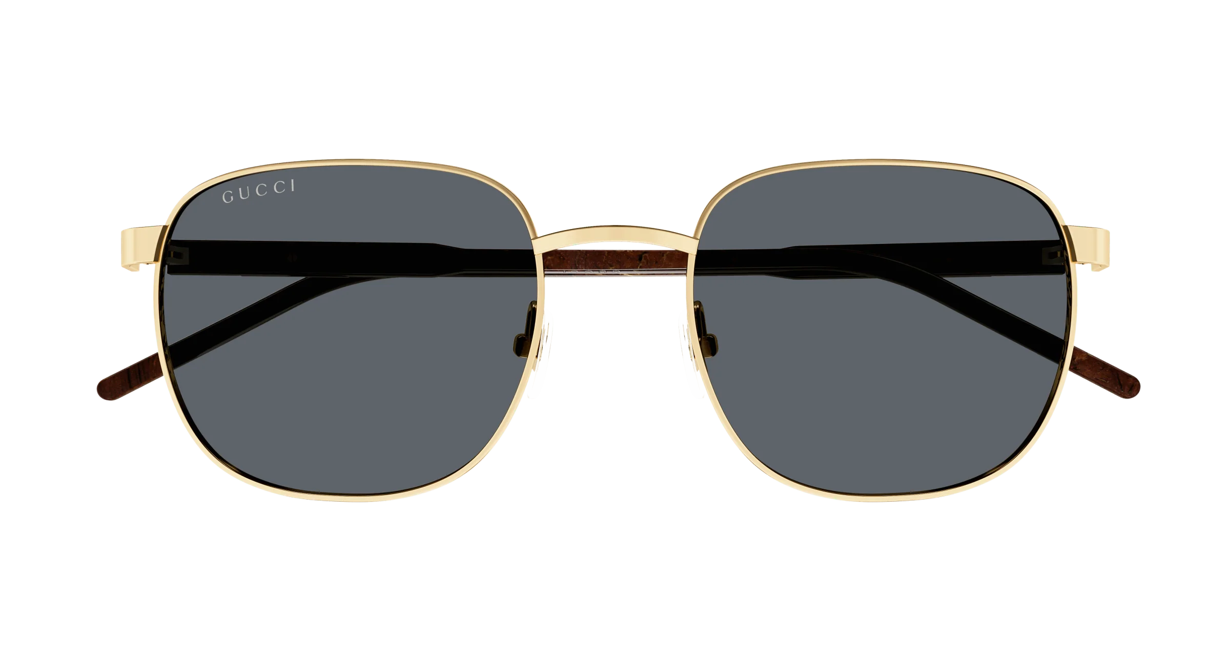 15405-gucci-gg1799s-4.webp Gucci GG1799S