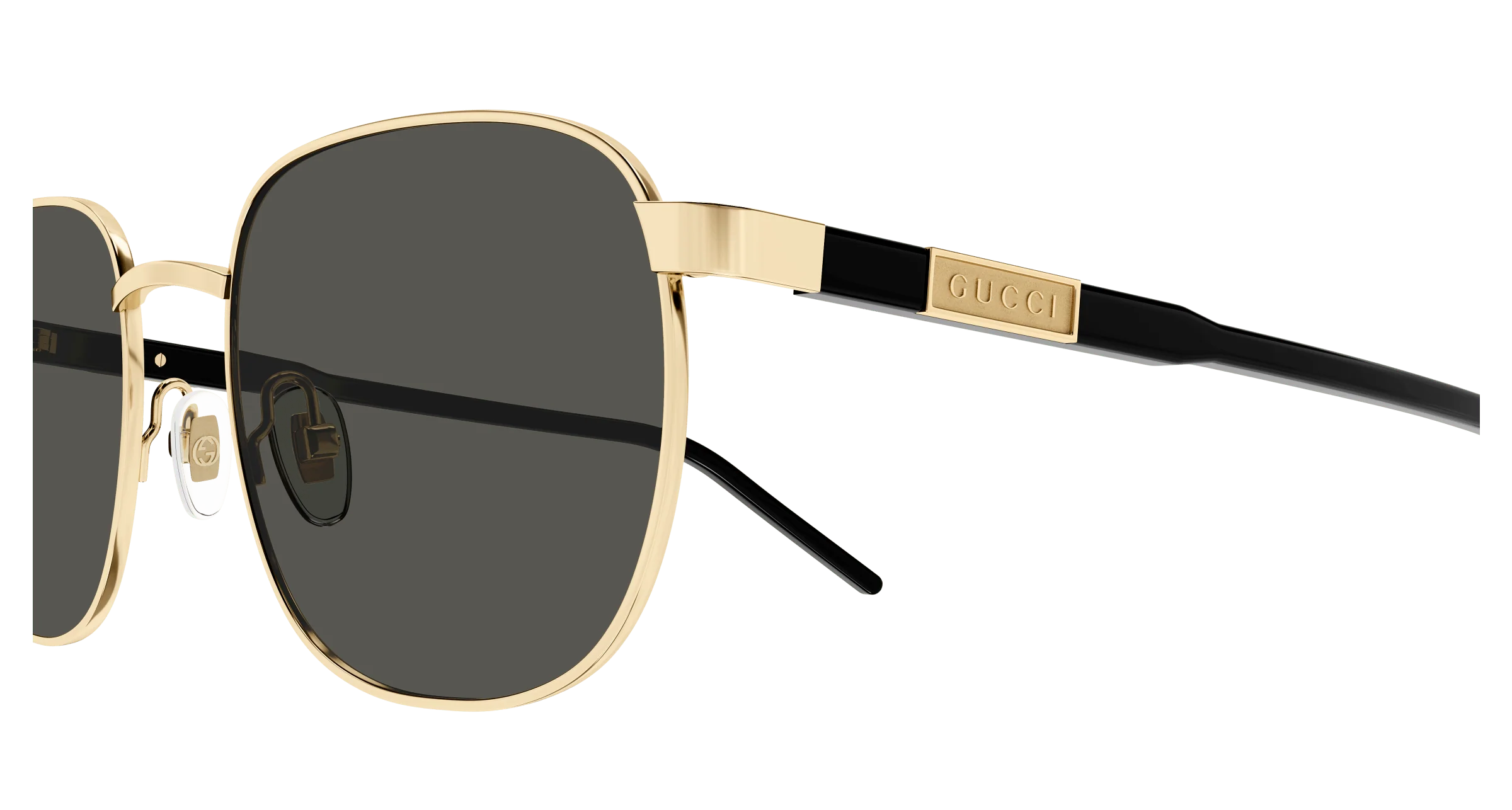 15405-gucci-gg1799s-5.webp Gucci GG1799S