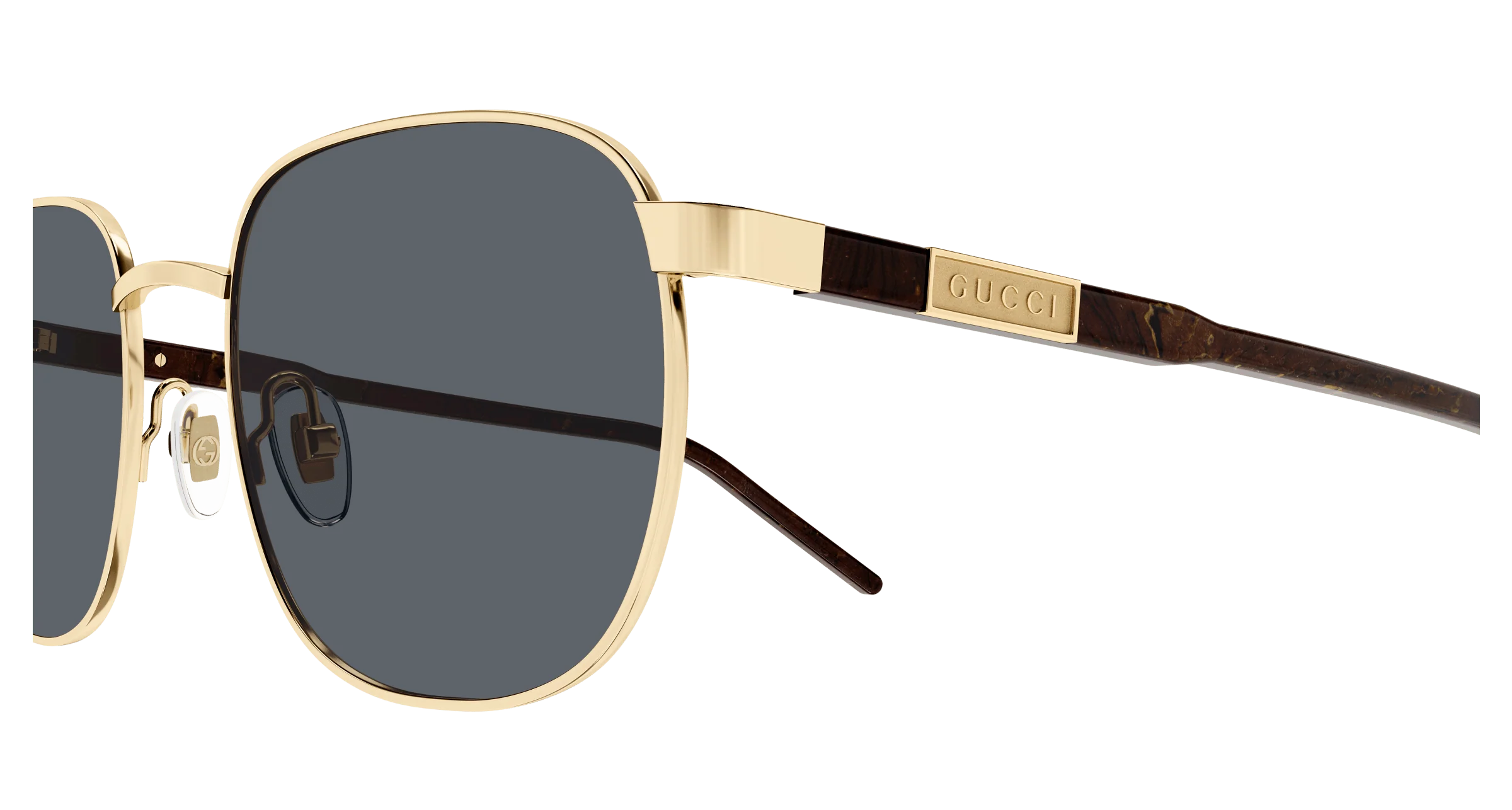 15405-gucci-gg1799s-6.webp Gucci GG1799S