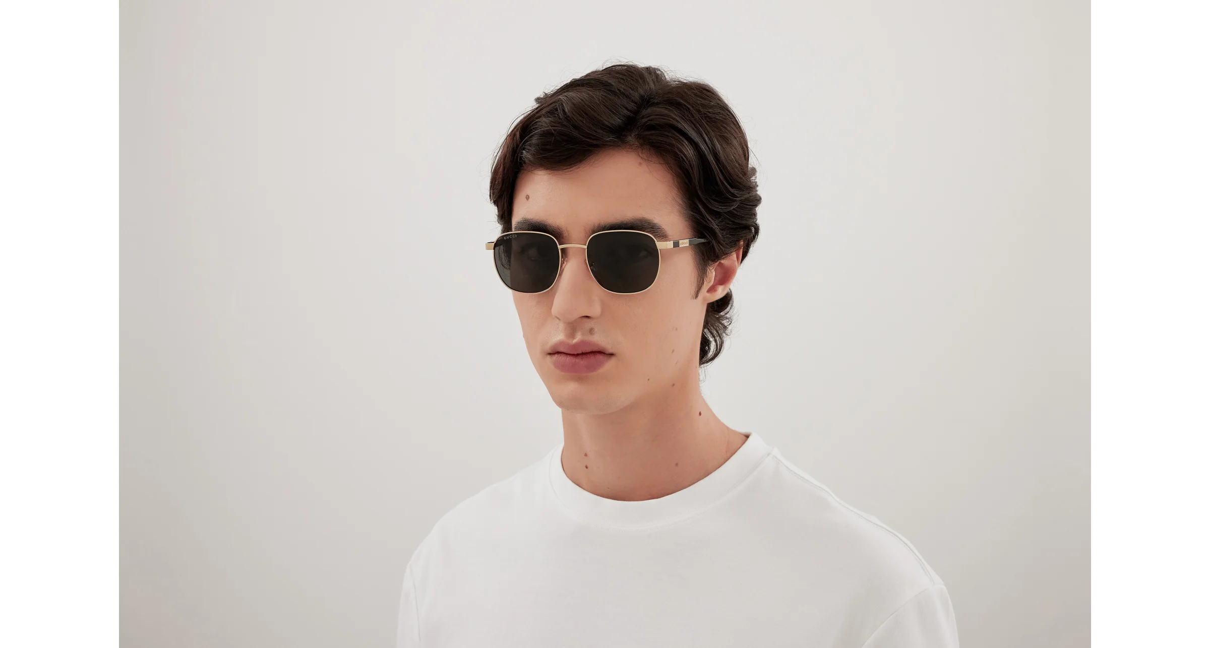 15405-gucci-gg1799s-7.webp Gucci GG1799S