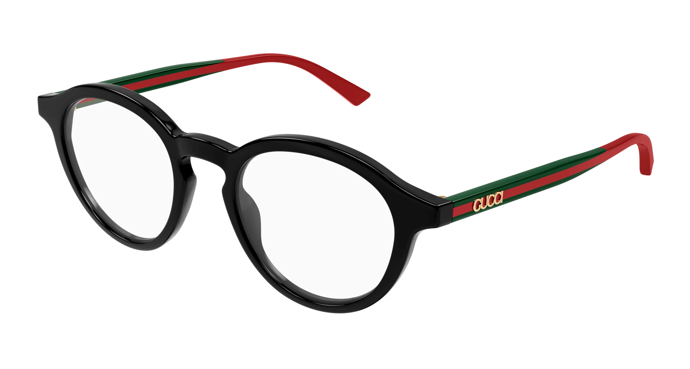 15408-gucci-gg1871o-1.webp Gucci GG1871O