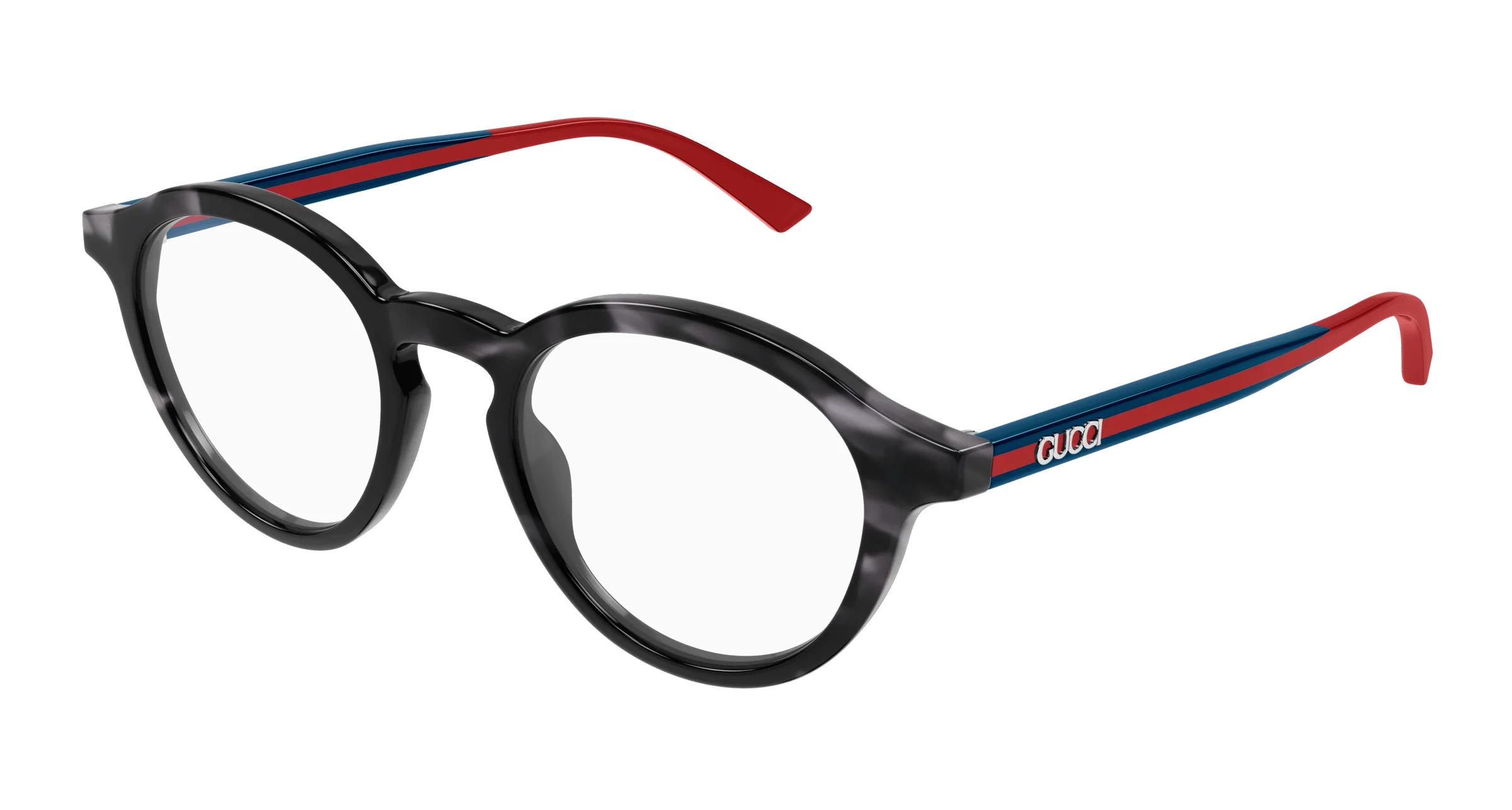 15408-gucci-gg1871o-3.webp Gucci GG1871O