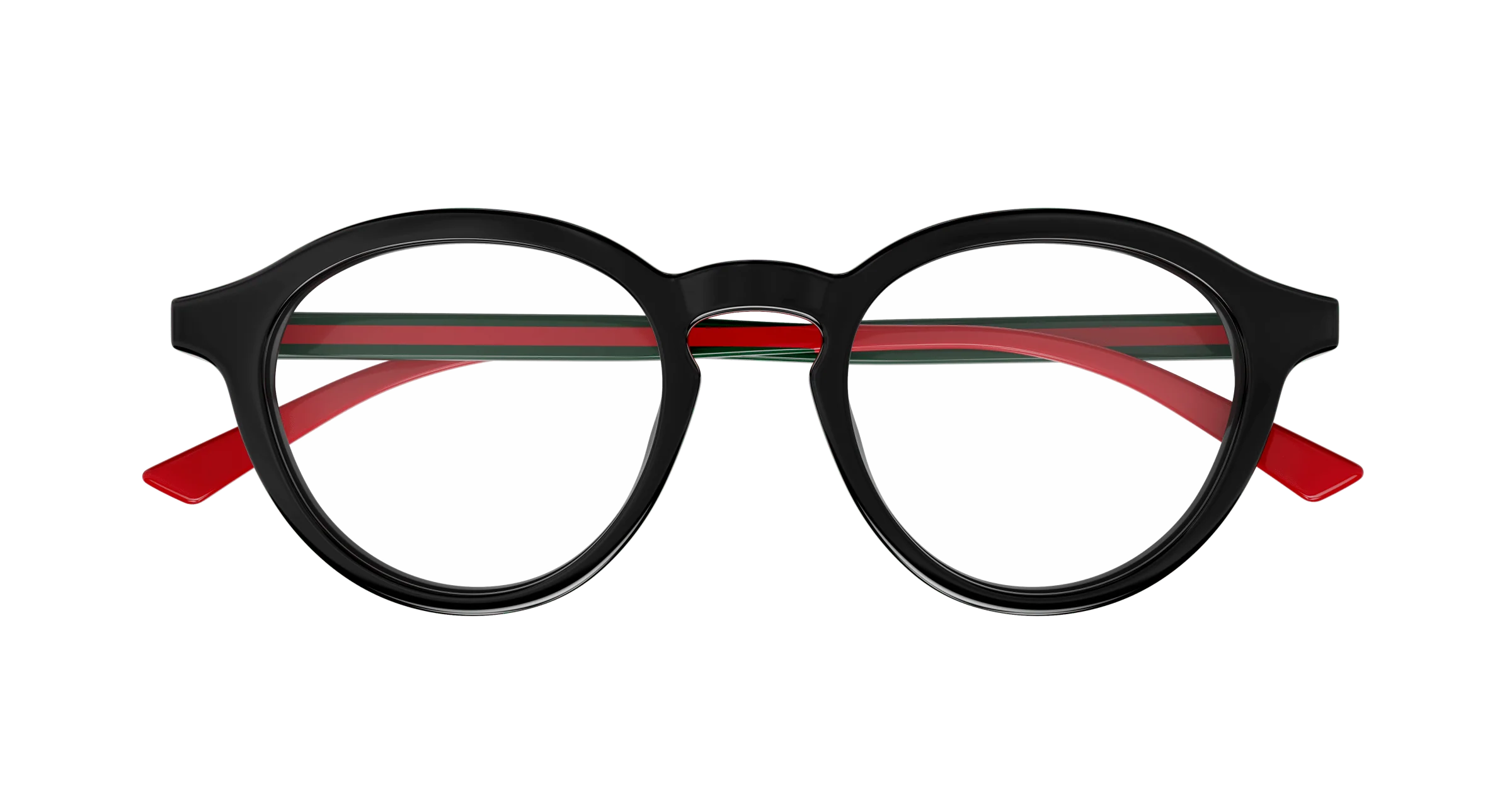15408-gucci-gg1871o-4.webp Gucci GG1871O