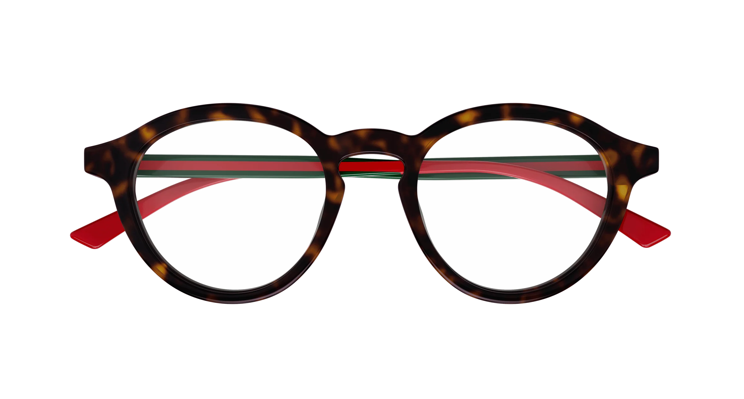 15408-gucci-gg1871o-5.webp Gucci GG1871O
