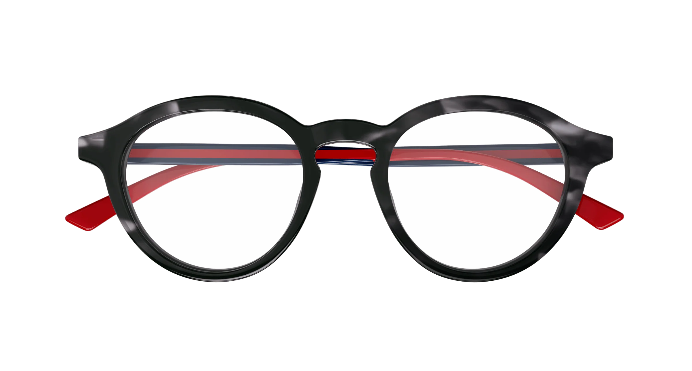 15408-gucci-gg1871o-6.webp Gucci GG1871O