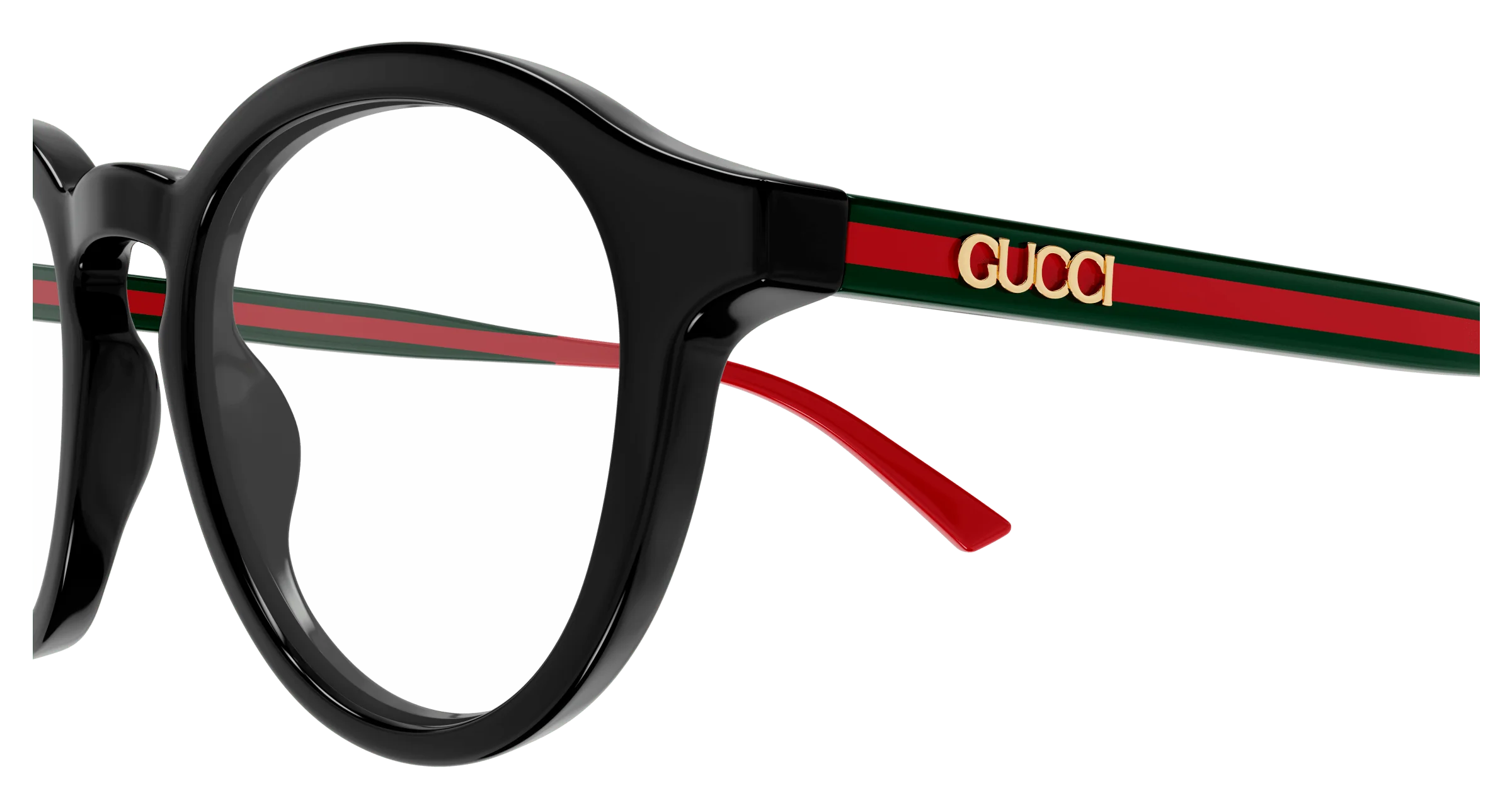 15408-gucci-gg1871o-7.webp Gucci GG1871O
