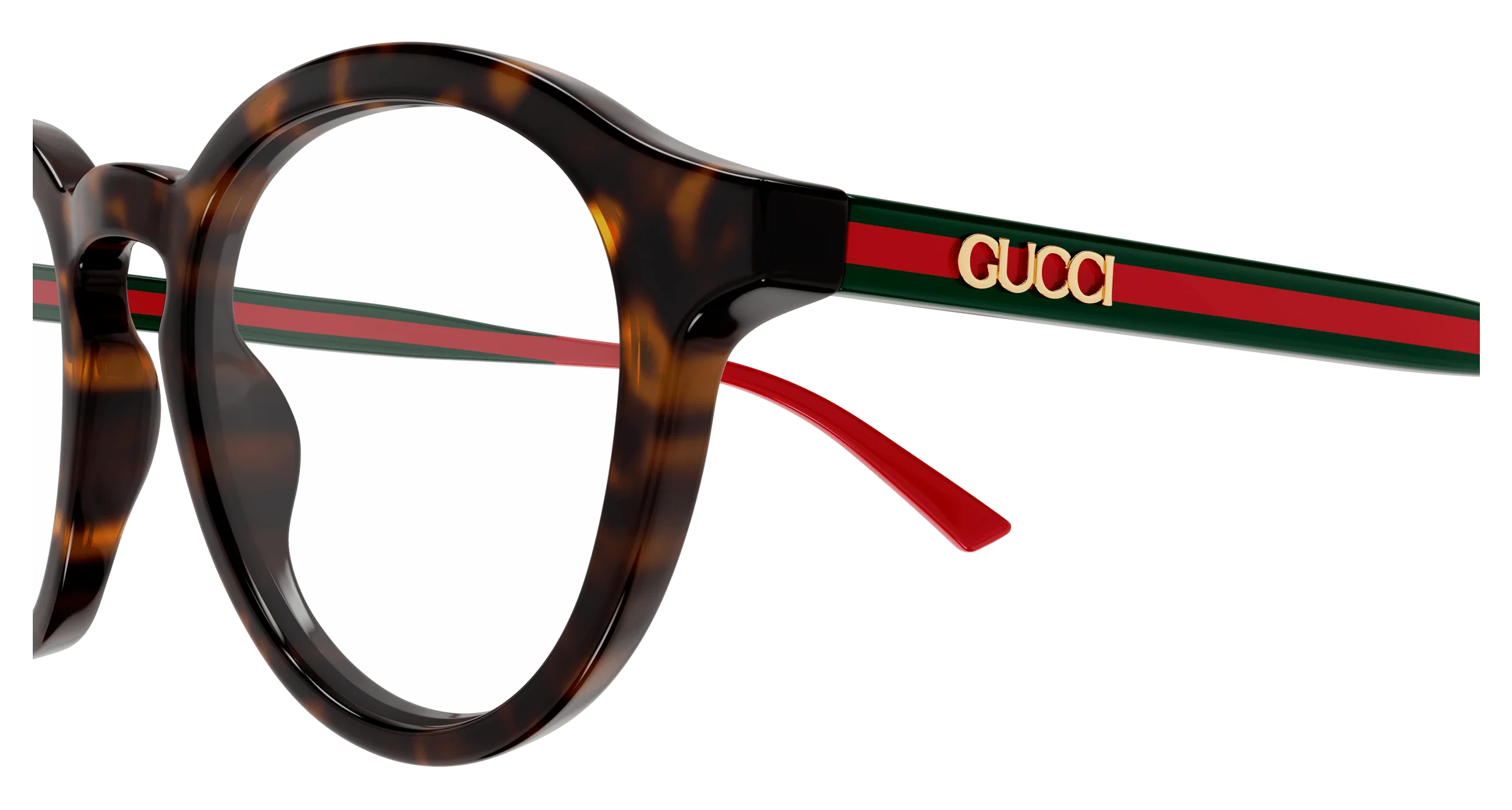 15408-gucci-gg1871o-8.webp Gucci GG1871O