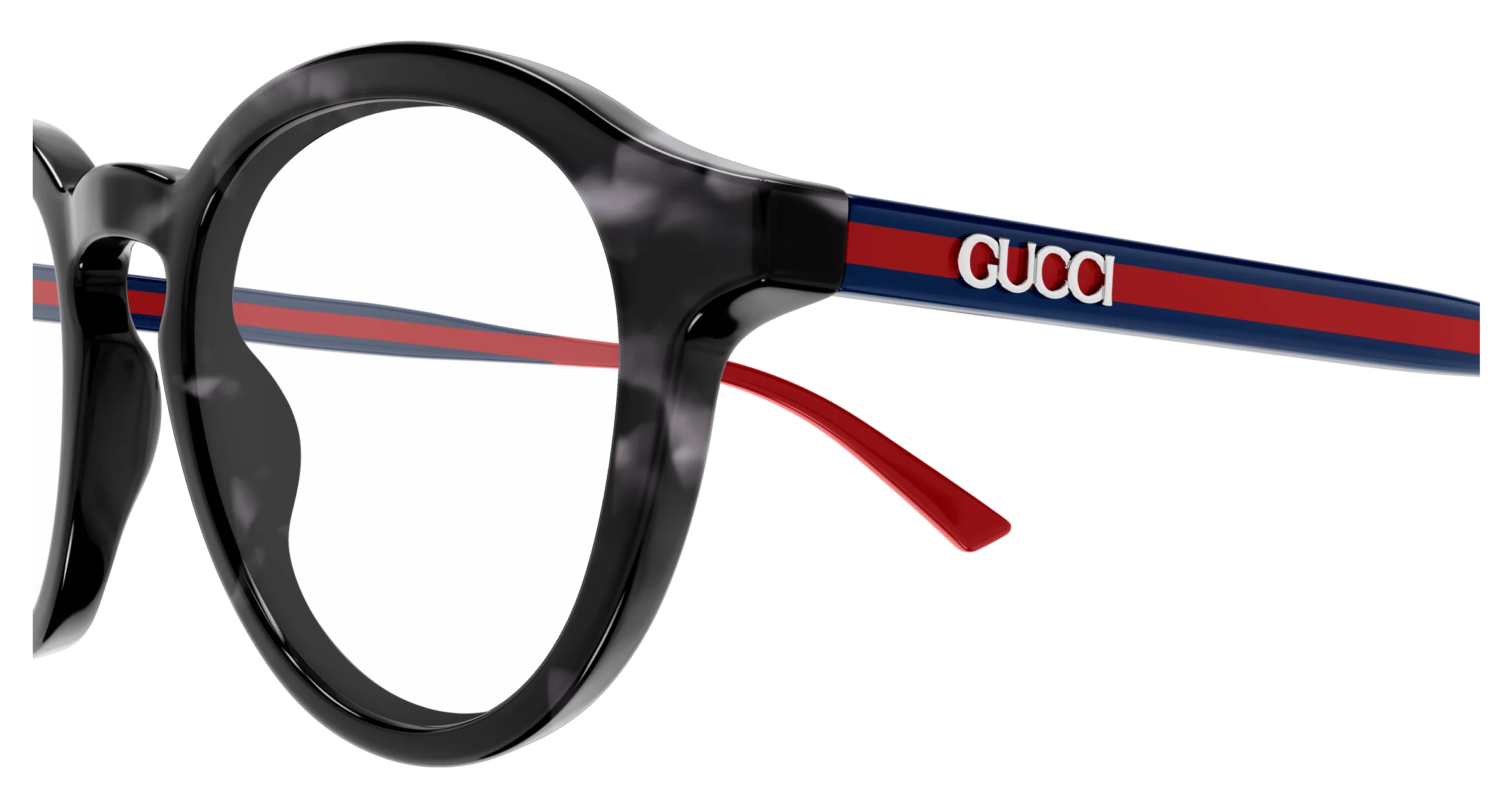 15408-gucci-gg1871o-9.webp Gucci GG1871O