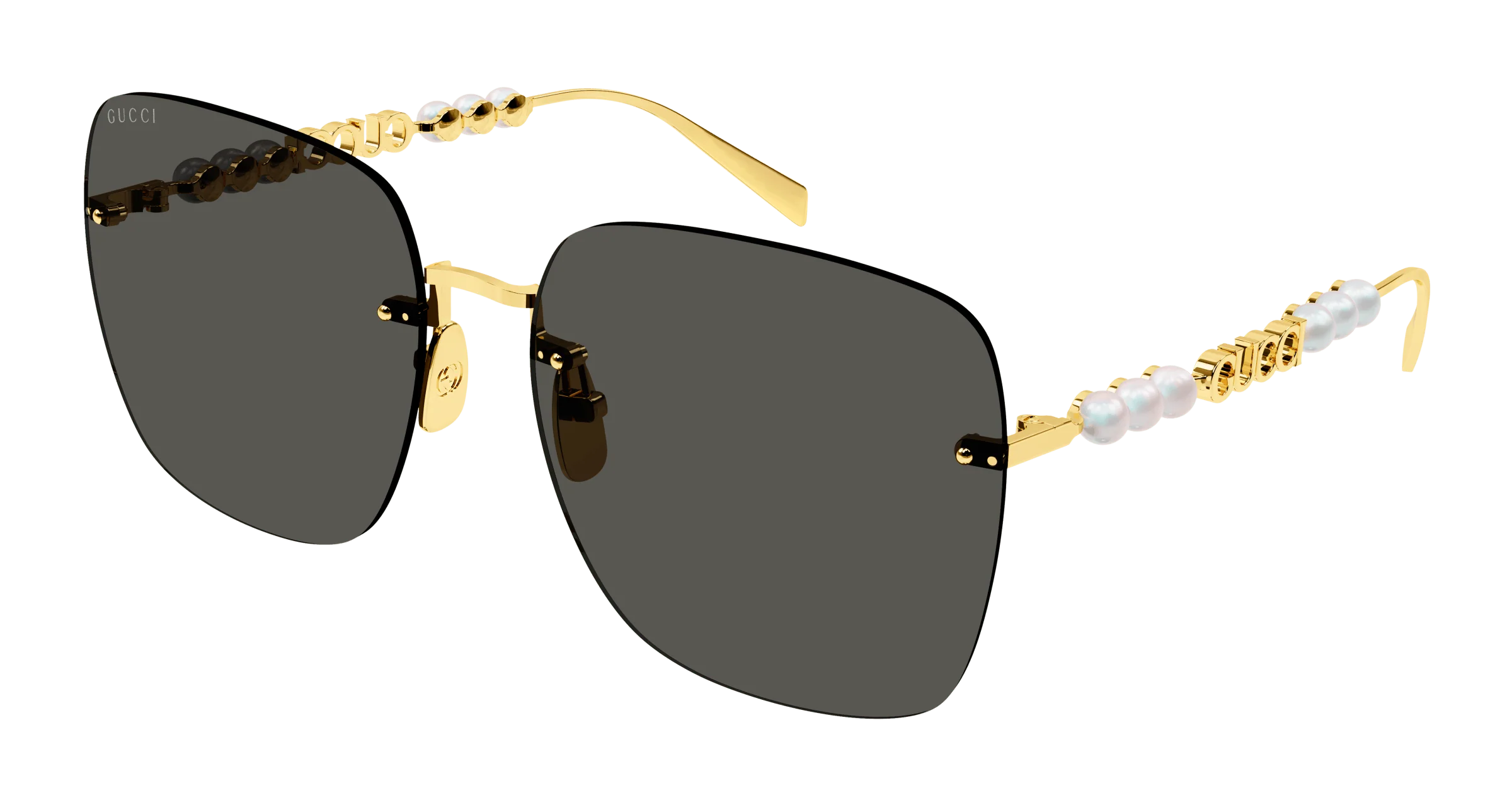 15412-gucci-gg1923sa-asian-fit-1.webp Gucci GG1923SA Asian Fit