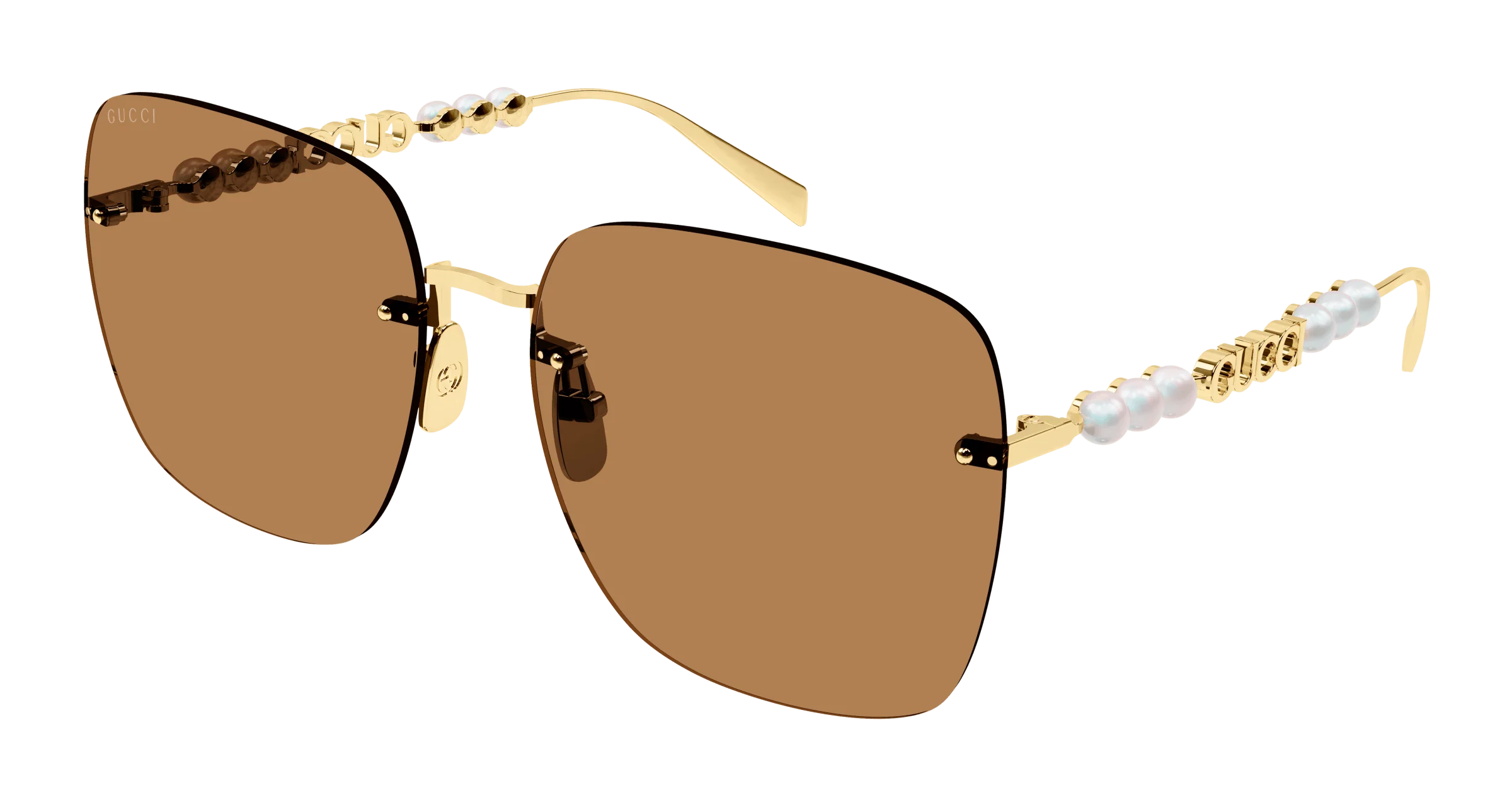 15412-gucci-gg1923sa-asian-fit-2.webp Gucci GG1923SA Asian Fit