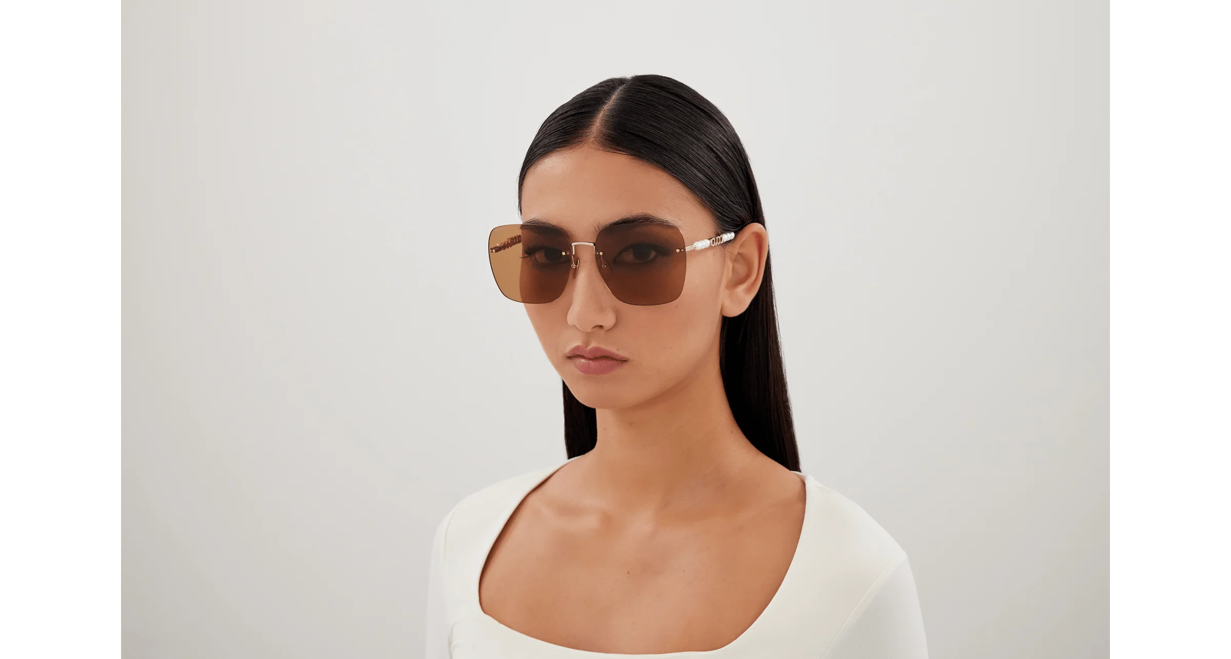 15412-gucci-gg1923sa-asian-fit-7.webp Gucci GG1923SA Asian Fit