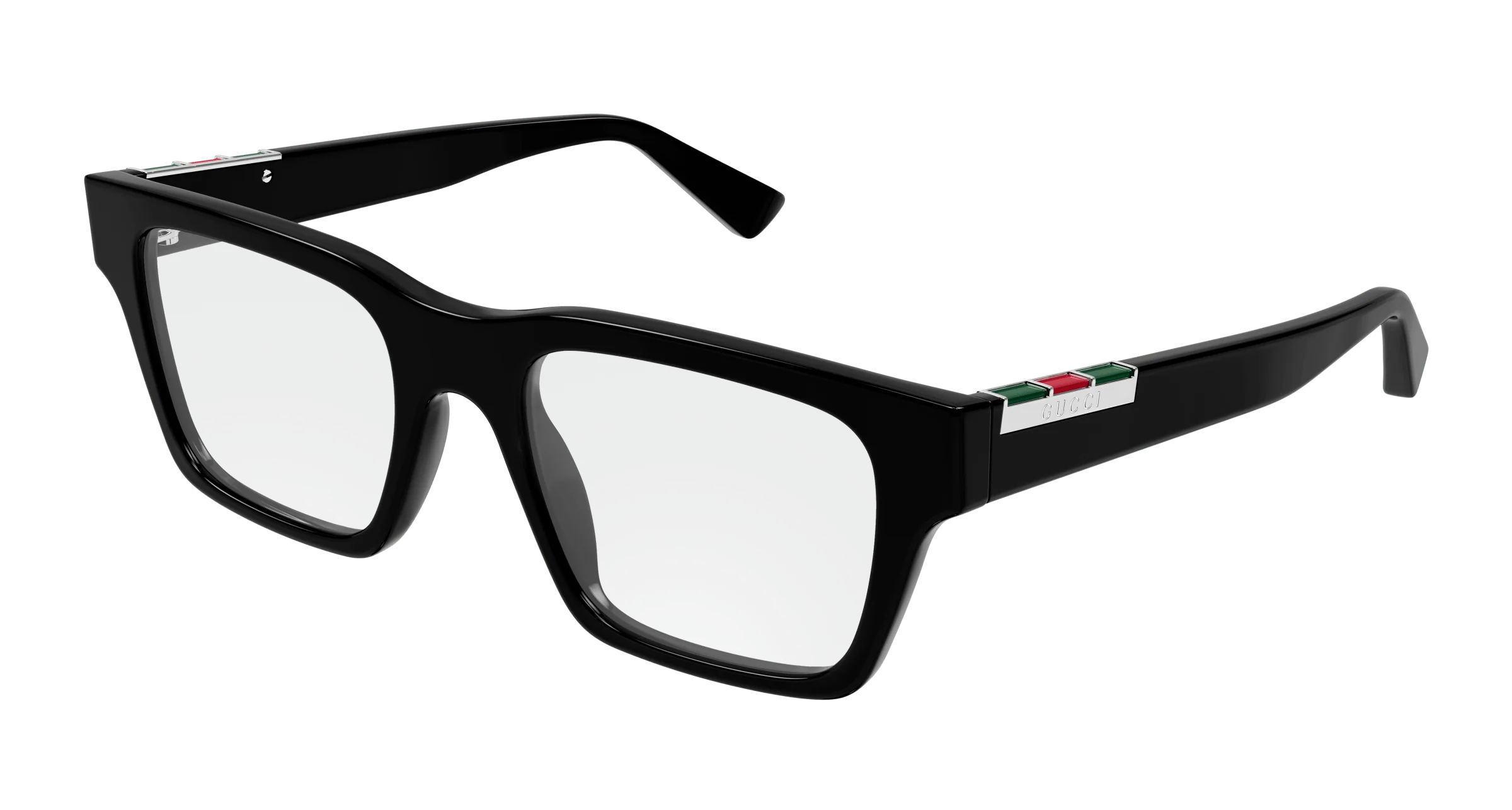 15415-gucci-gg1889o-1.webp Gucci GG1889O
