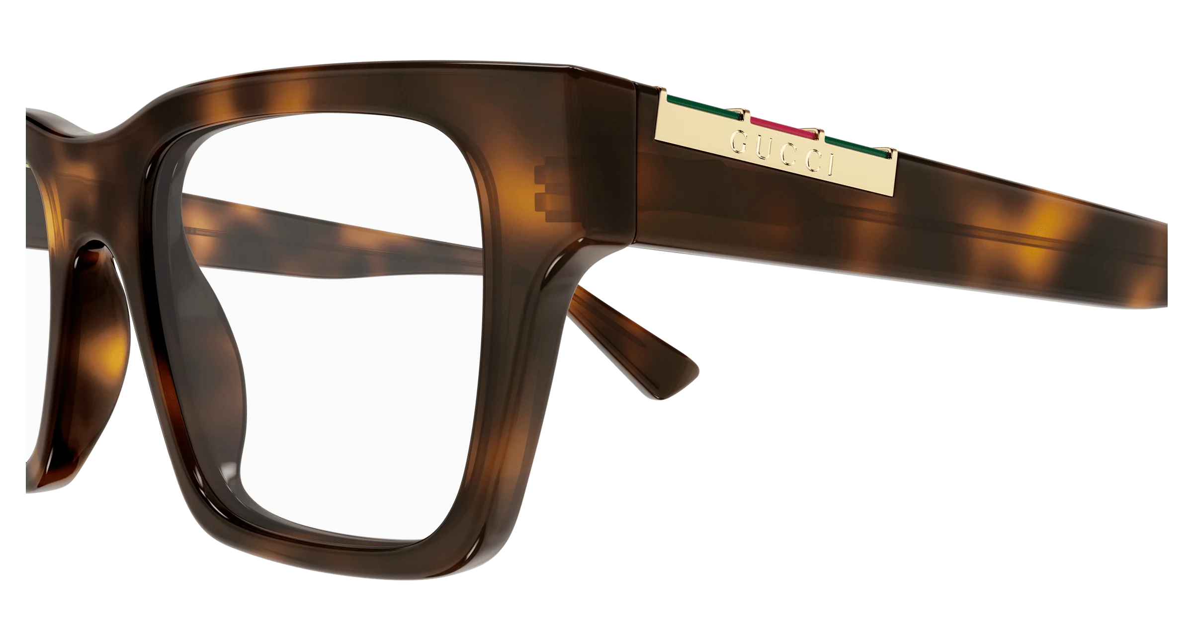 15415-gucci-gg1889o-10.webp Gucci GG1889O