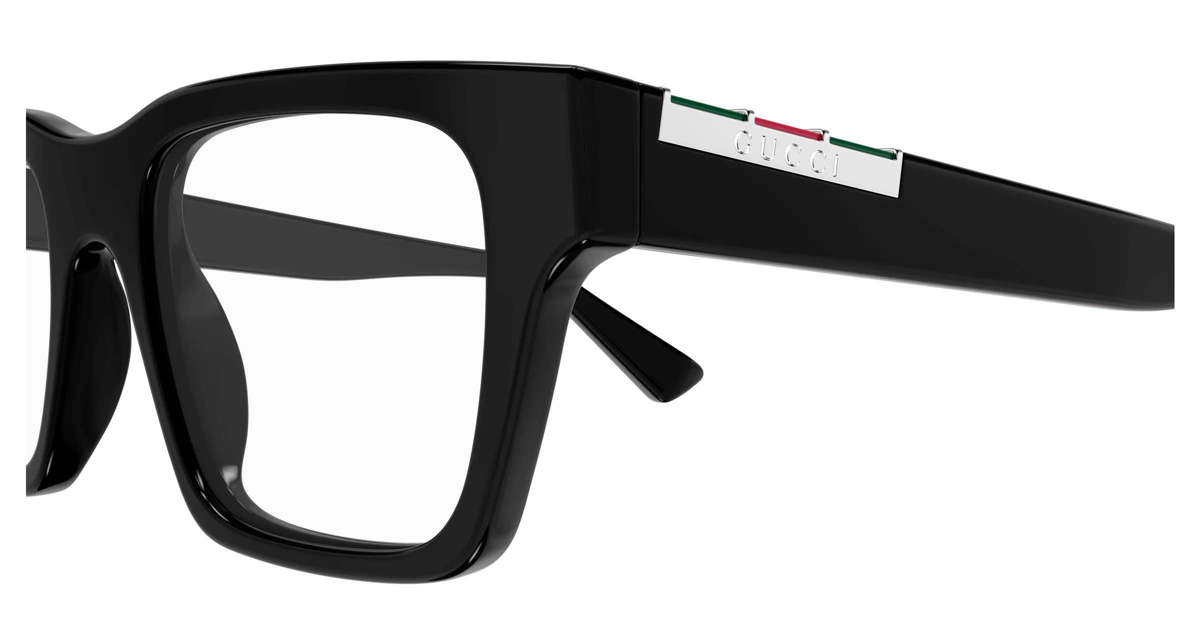 15415-gucci-gg1889o-11.webp Gucci GG1889O