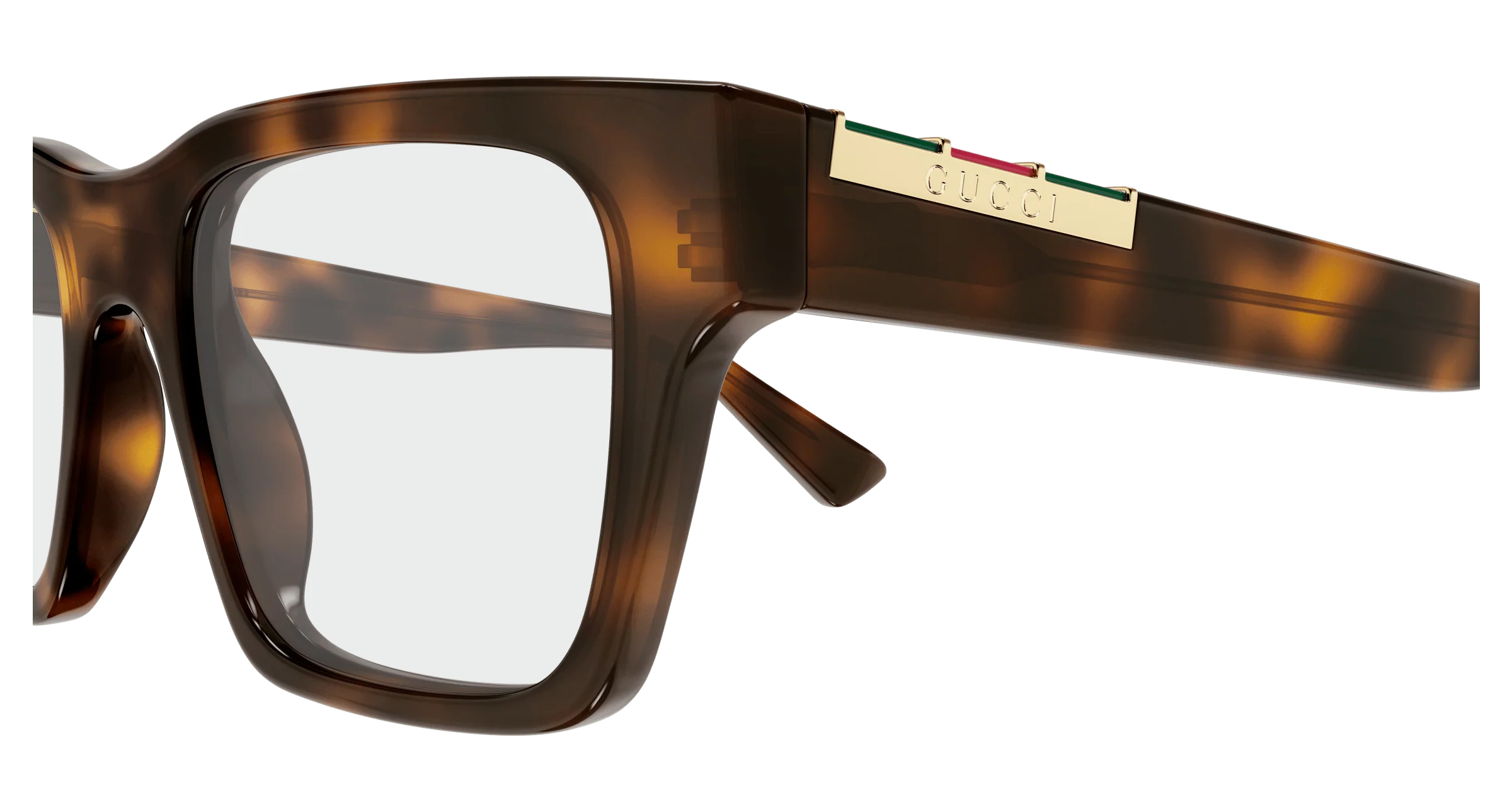 15415-gucci-gg1889o-12.webp Gucci GG1889O
