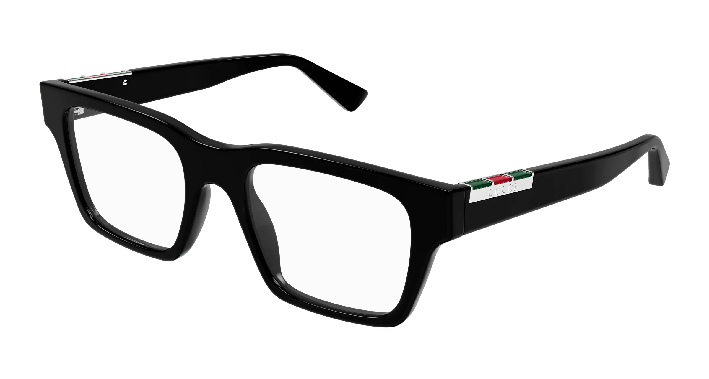 15415-gucci-gg1889o-3.webp Gucci GG1889O