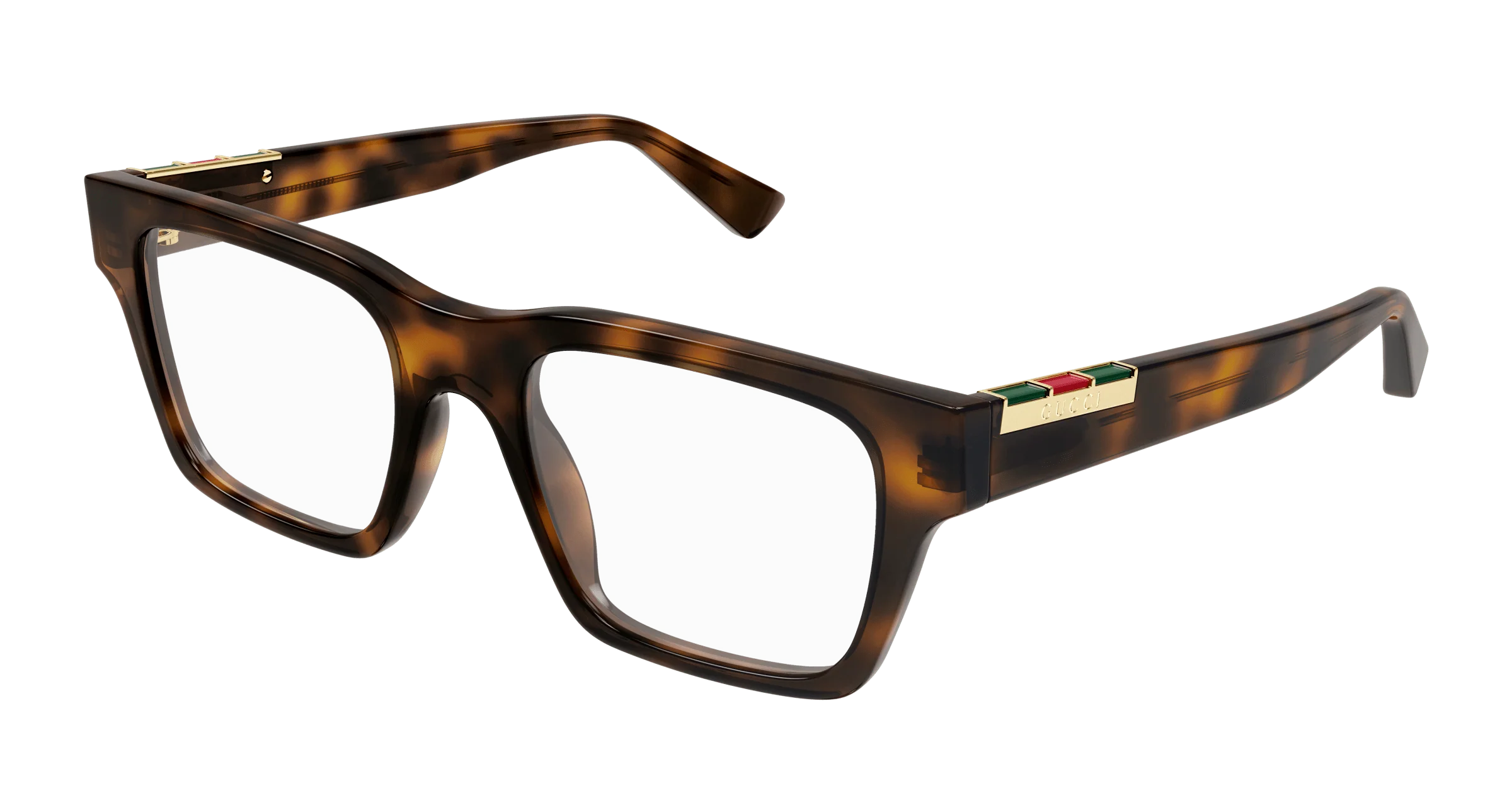 15415-gucci-gg1889o-4.webp Gucci GG1889O