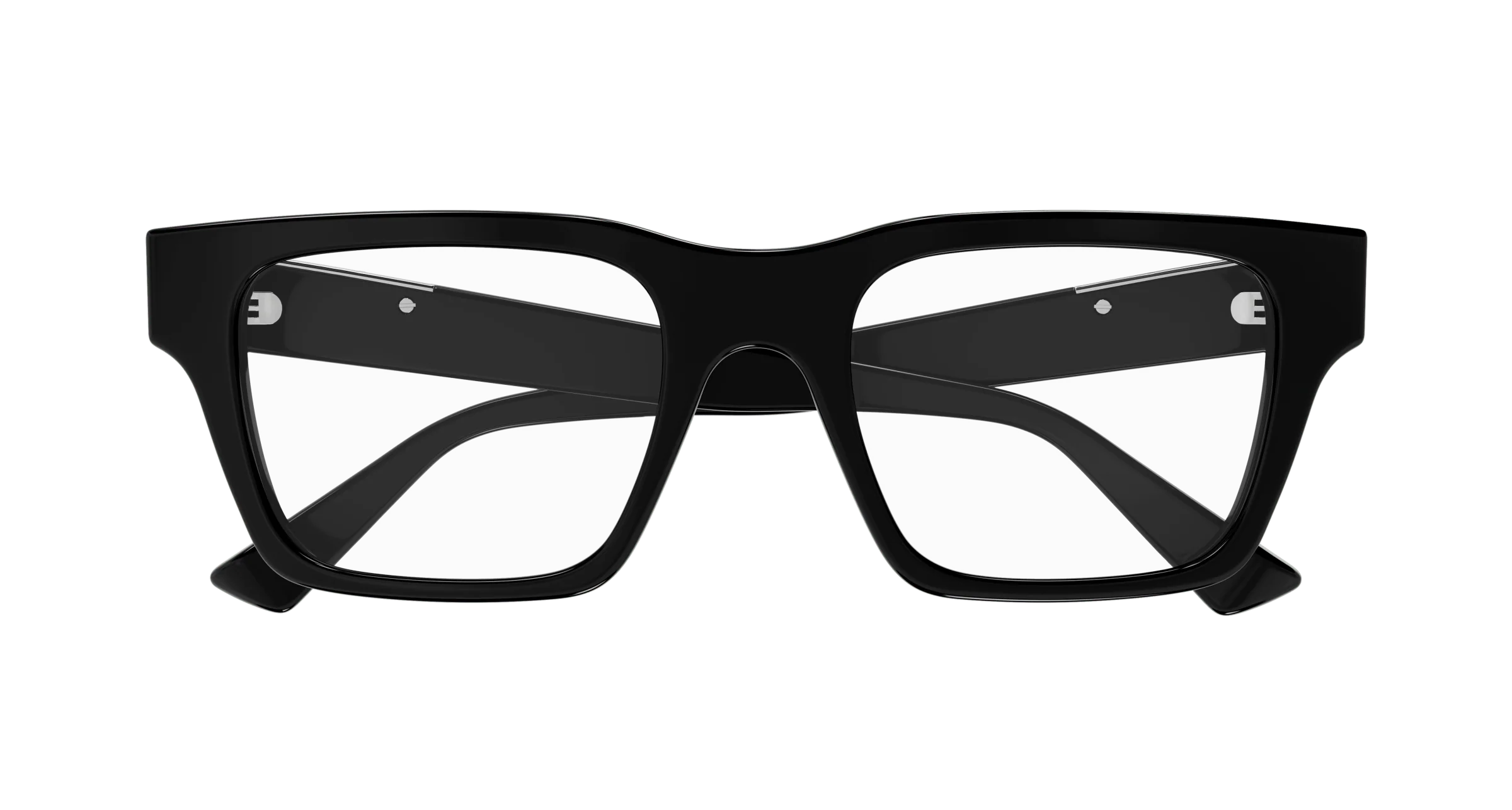 15415-gucci-gg1889o-5.webp Gucci GG1889O