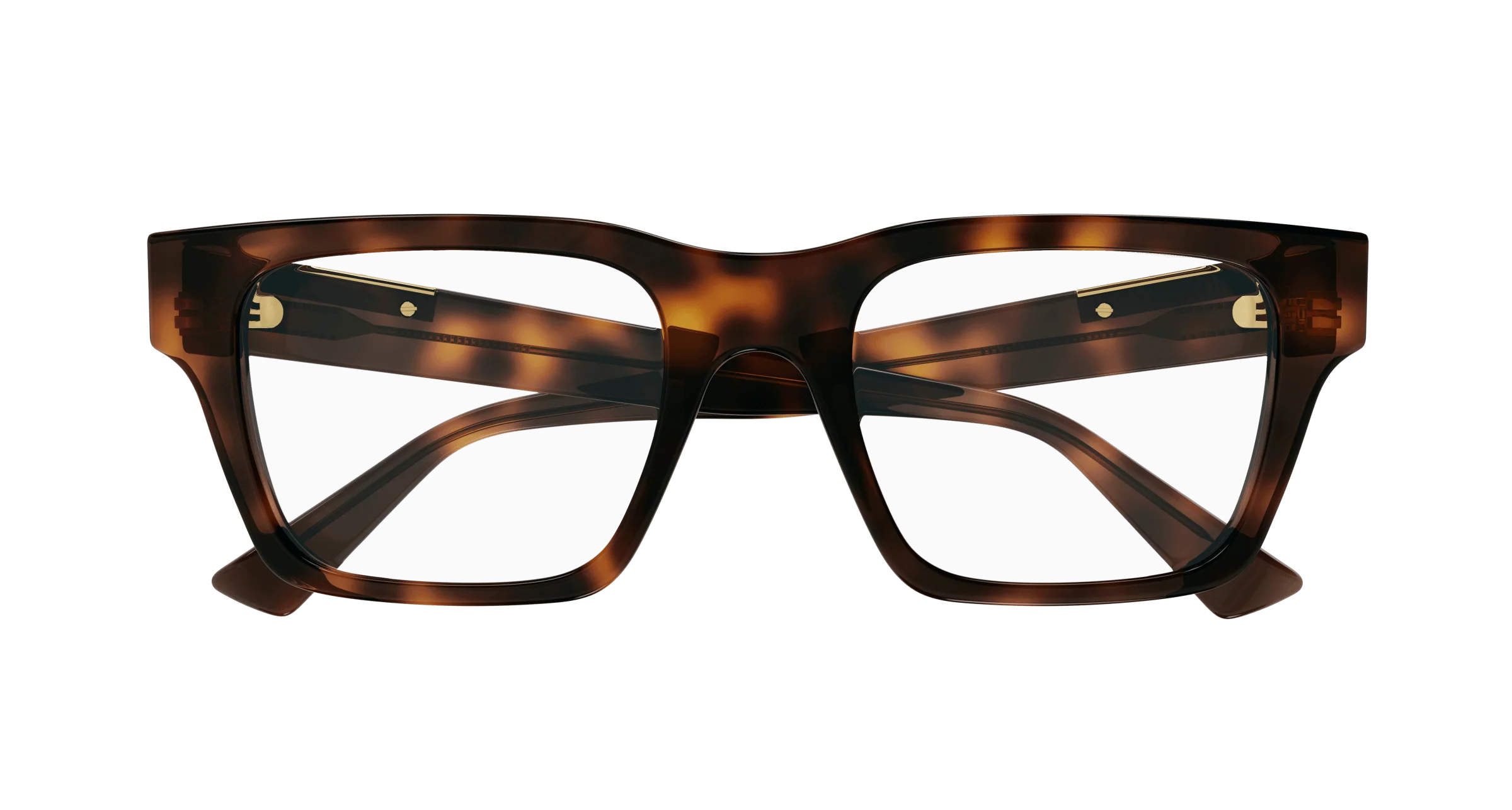 15415-gucci-gg1889o-6.webp Gucci GG1889O
