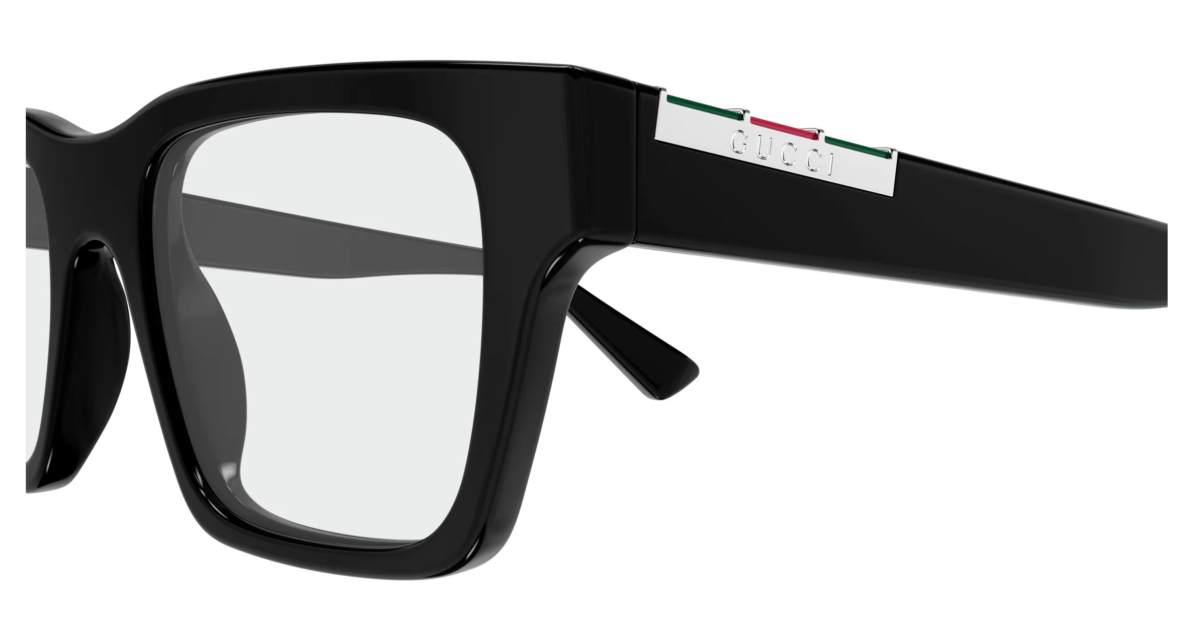 15415-gucci-gg1889o-9.webp Gucci GG1889O