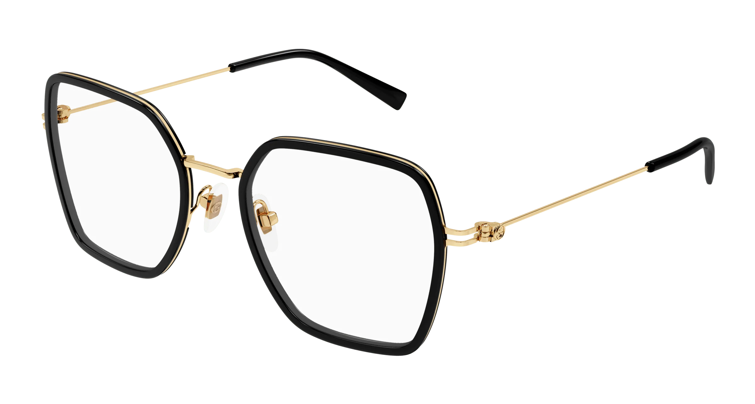 15420-gucci-gg1850o-1.webp Gucci GG1850O