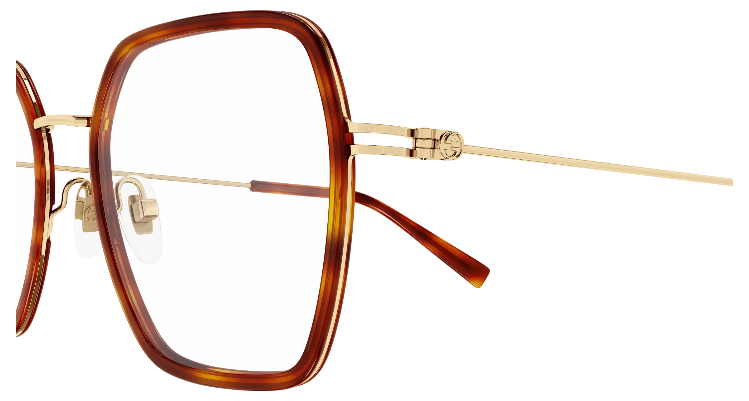 15420-gucci-gg1850o-10.webp Gucci GG1850O