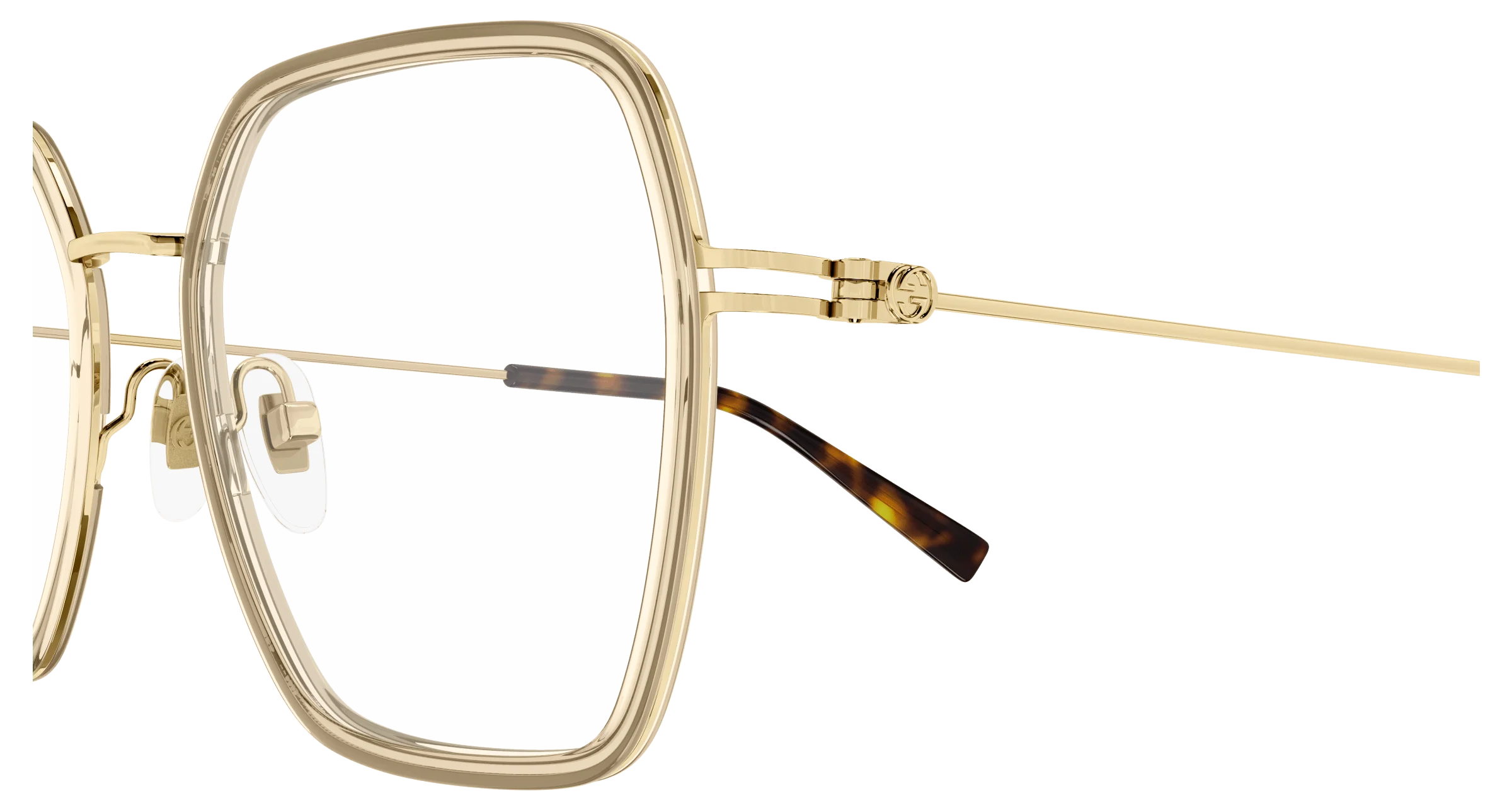 15420-gucci-gg1850o-11.webp Gucci GG1850O