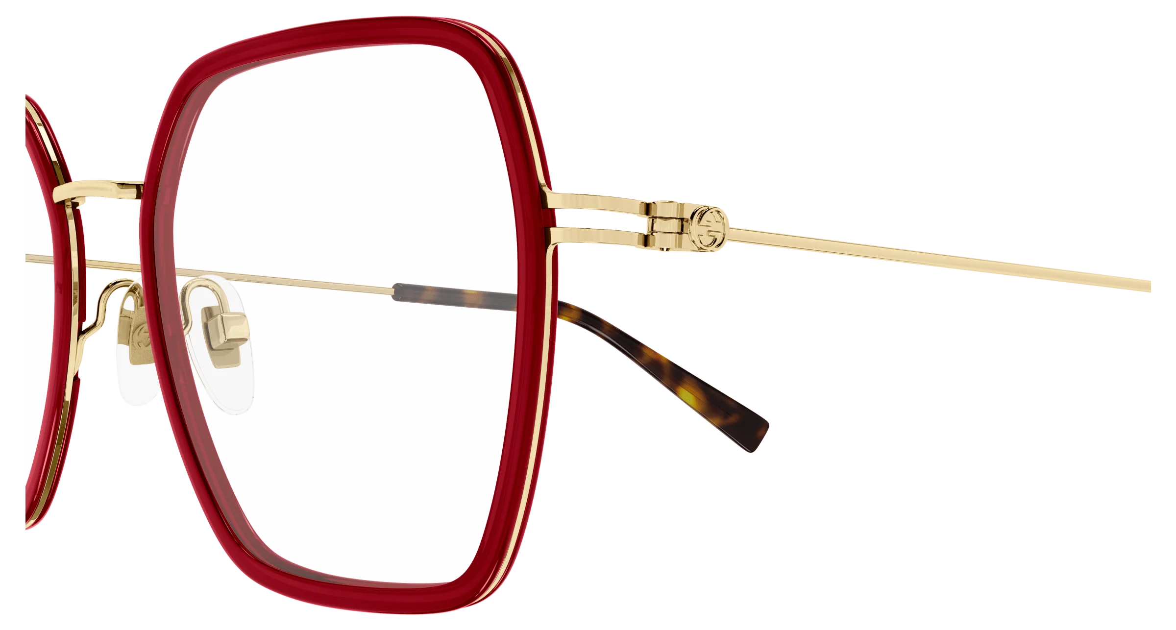 15420-gucci-gg1850o-12.webp Gucci GG1850O