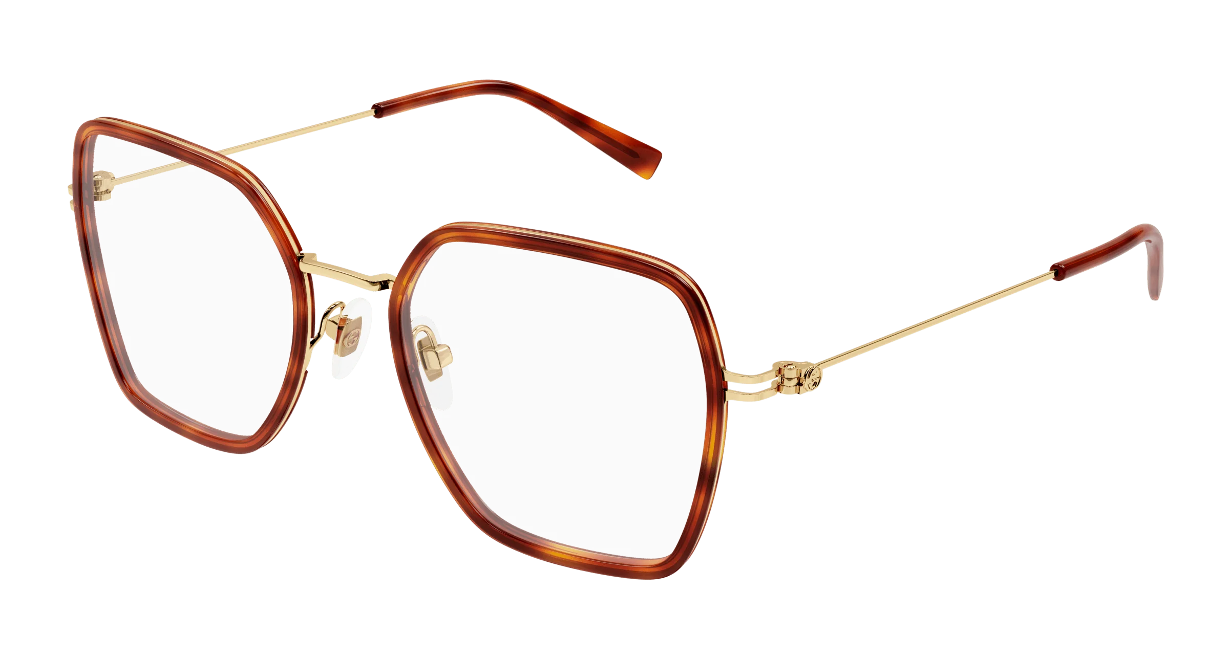 15420-gucci-gg1850o-2.webp Gucci GG1850O