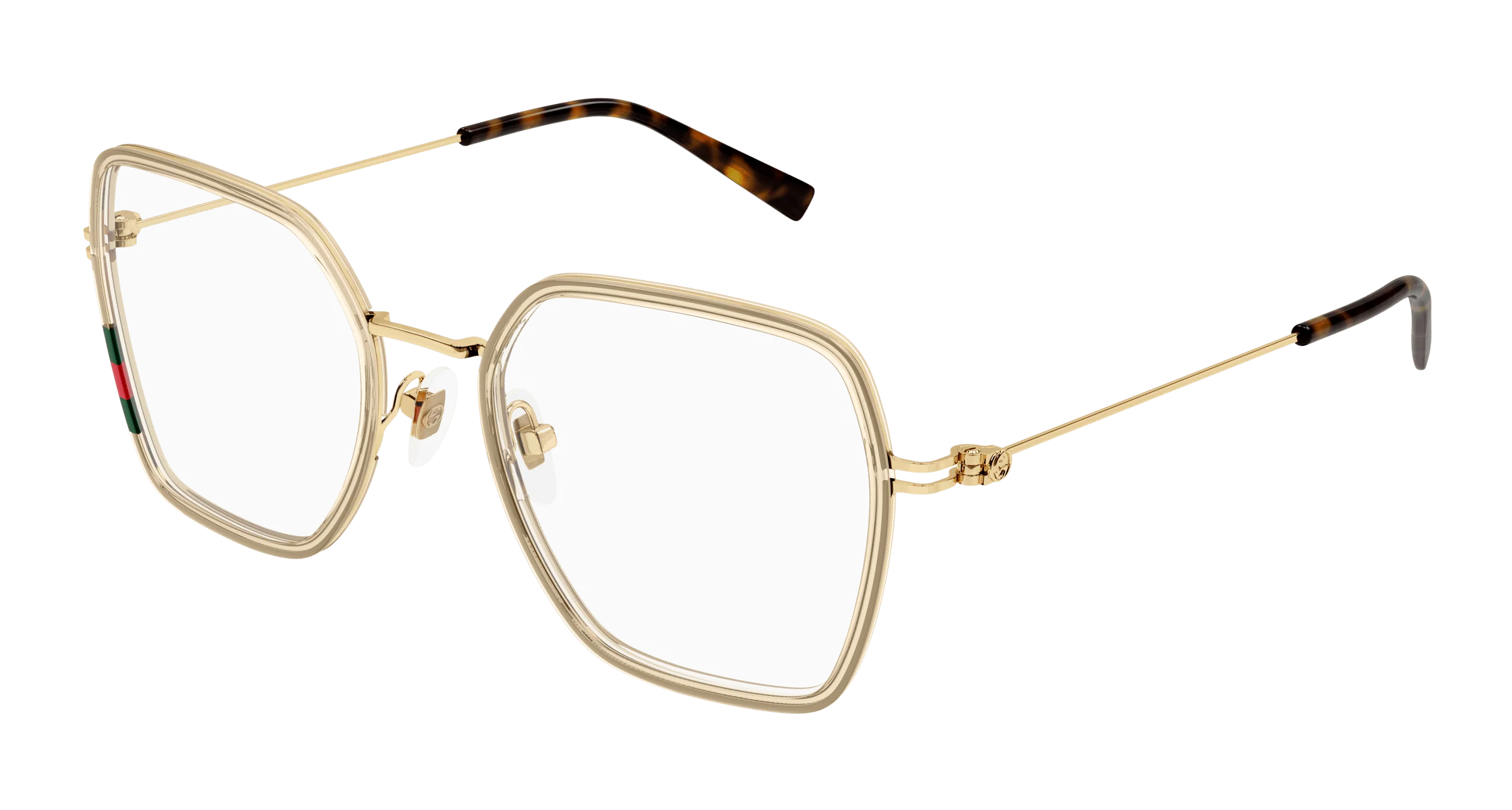 15420-gucci-gg1850o-3.webp Gucci GG1850O