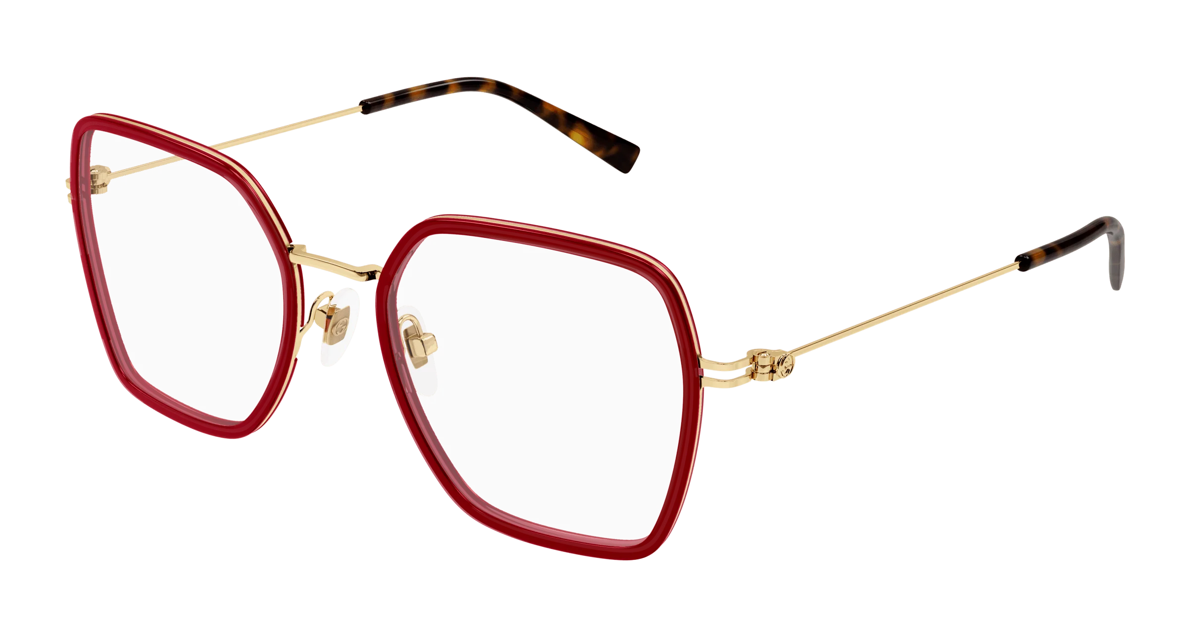 15420-gucci-gg1850o-4.webp Gucci GG1850O